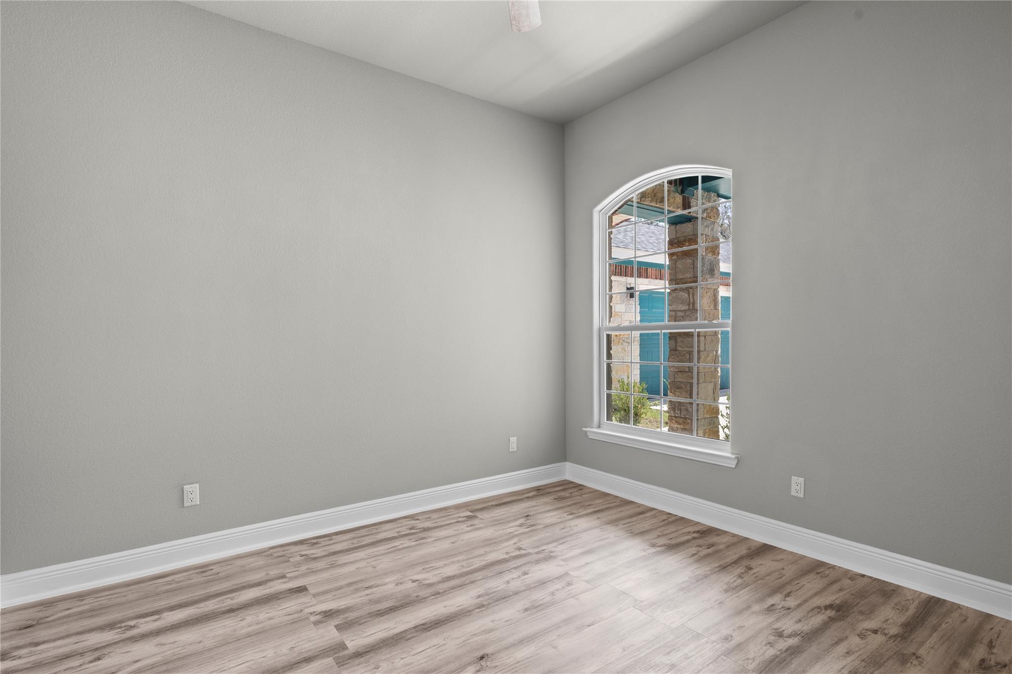 3706 Austin Cv, Lago Vista, TX 78645
