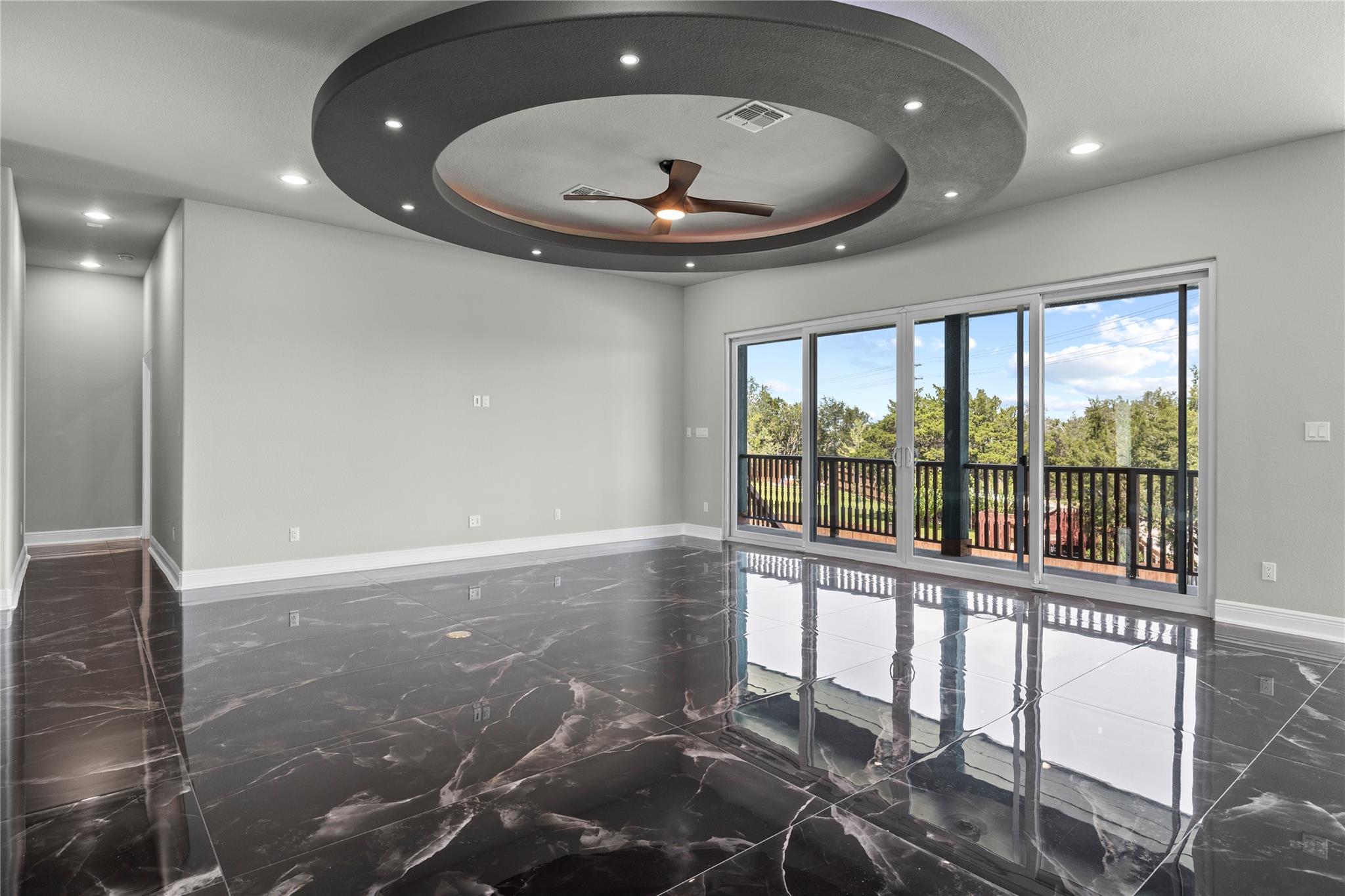 3706 Austin Cv, Lago Vista, TX 78645