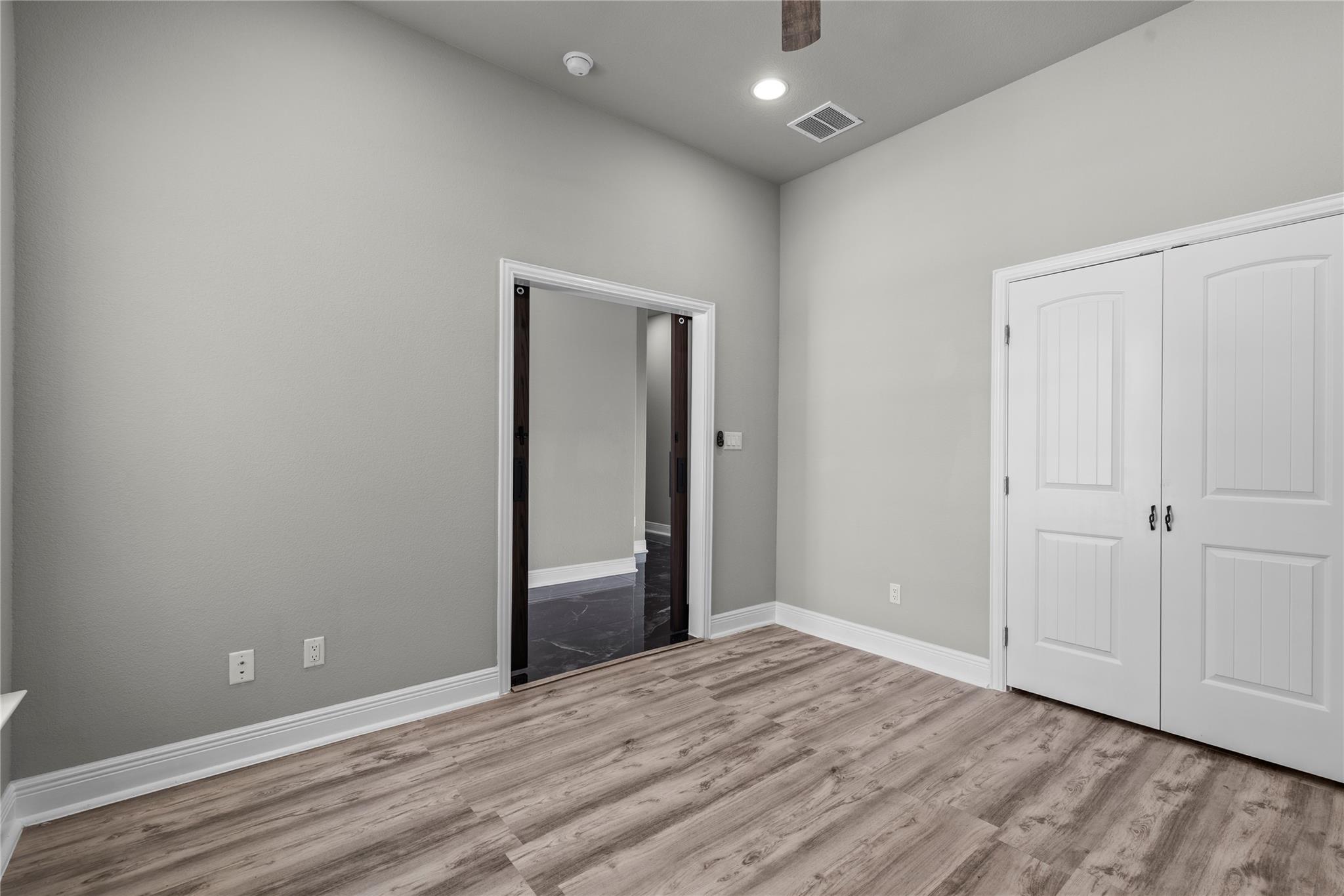 3706 Austin Cv, Lago Vista, TX 78645