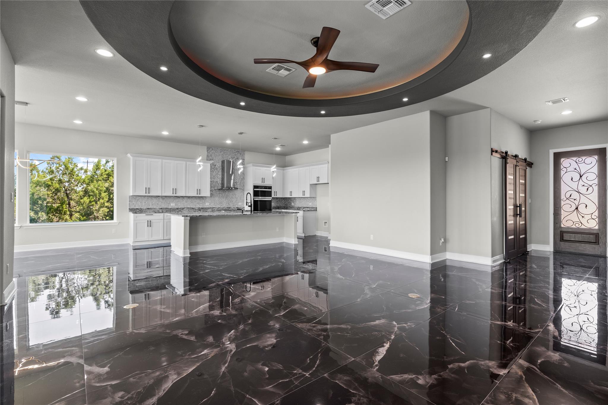 3706 Austin Cv, Lago Vista, TX 78645