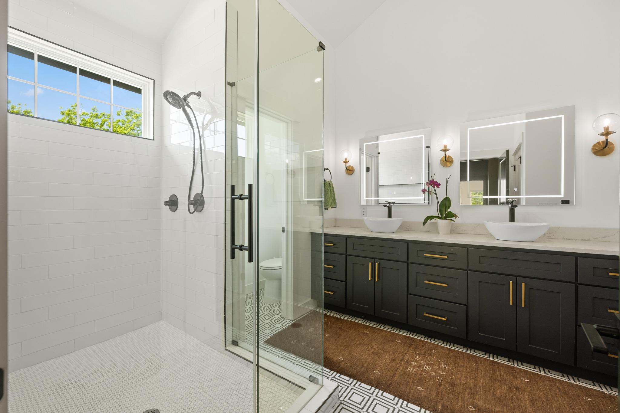 306 Nelray Blvd, Austin, TX 78751