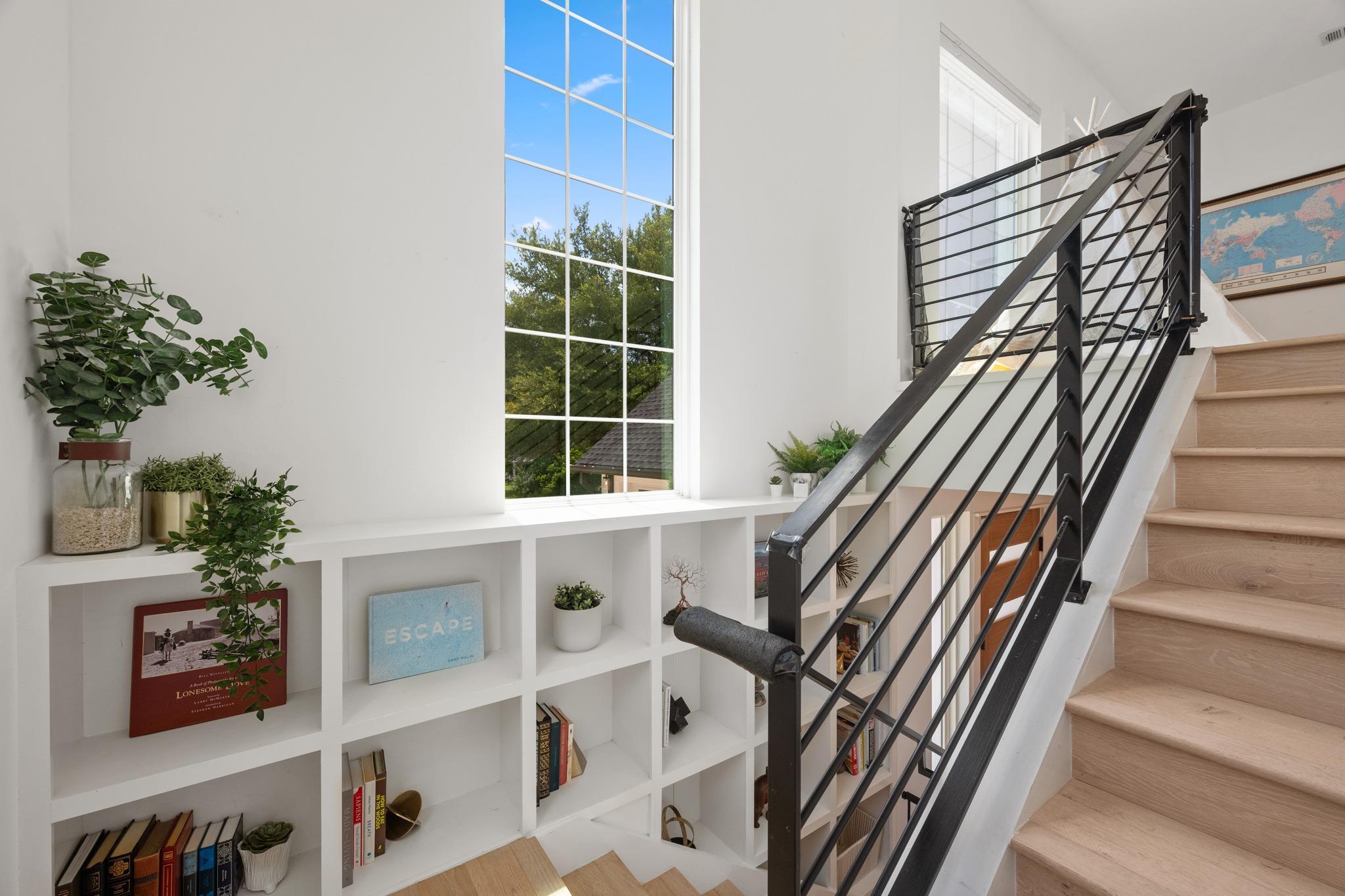 306 Nelray Blvd, Austin, TX 78751