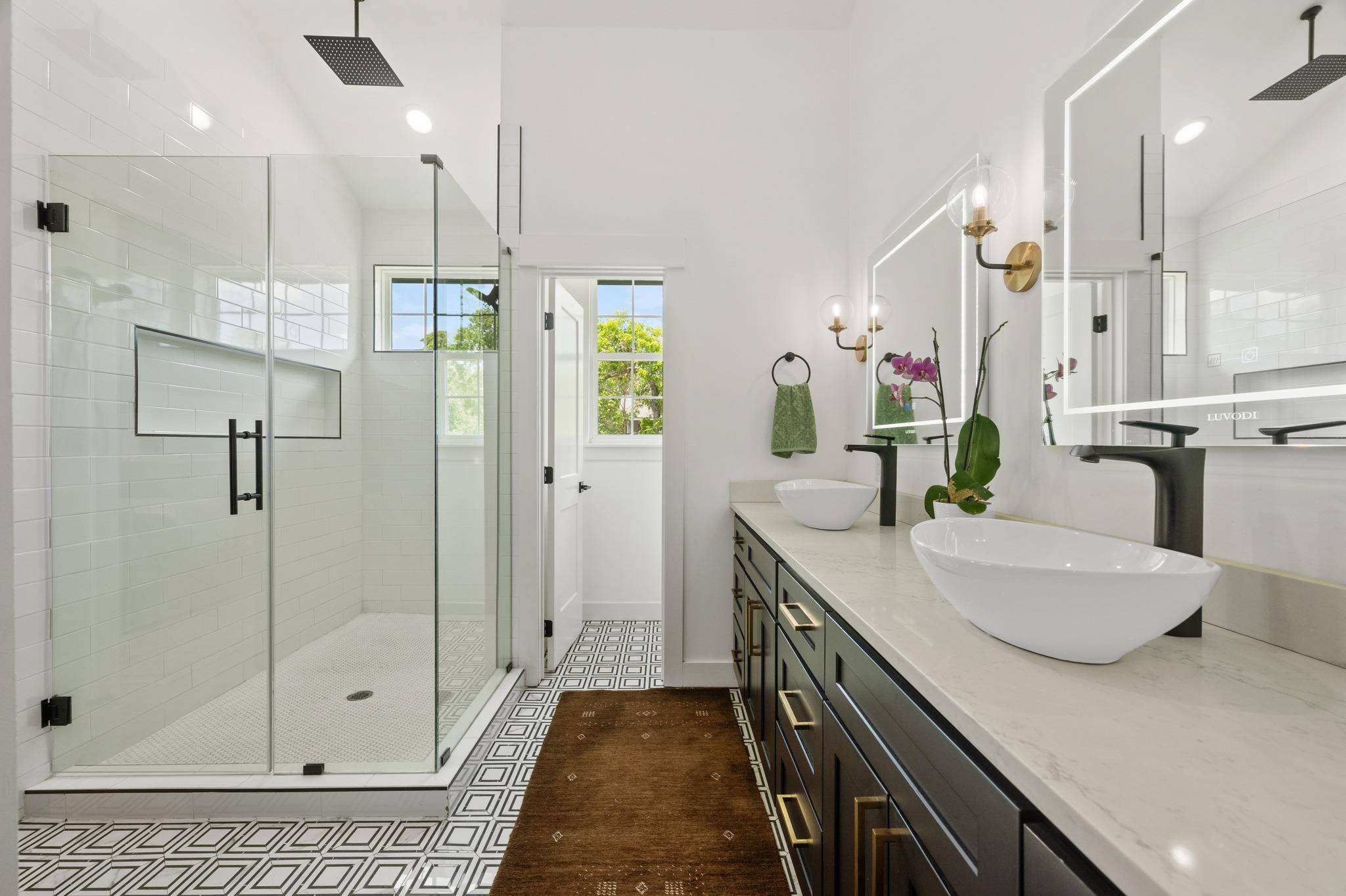 306 Nelray Blvd, Austin, TX 78751