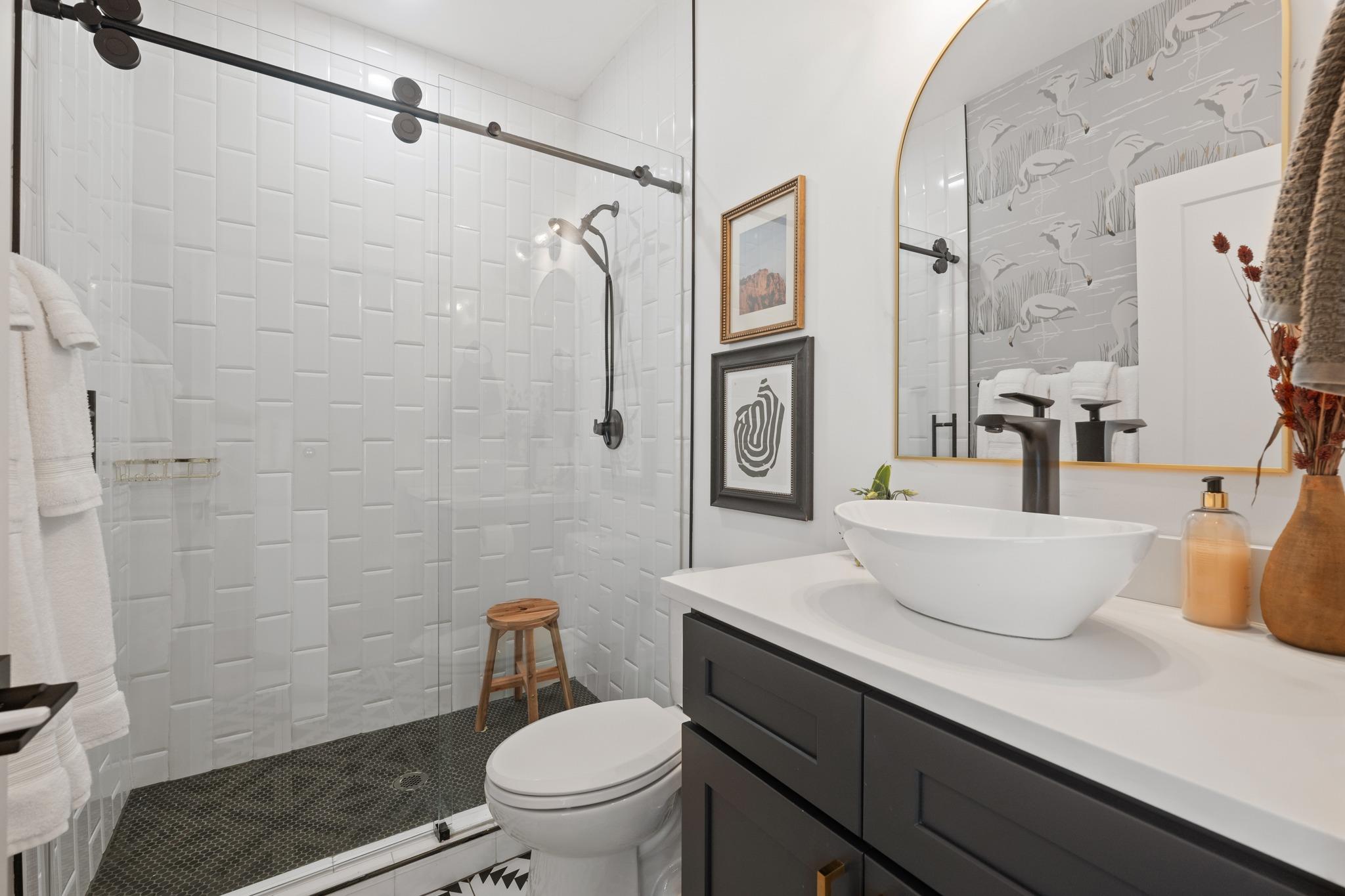 306 Nelray Blvd, Austin, TX 78751