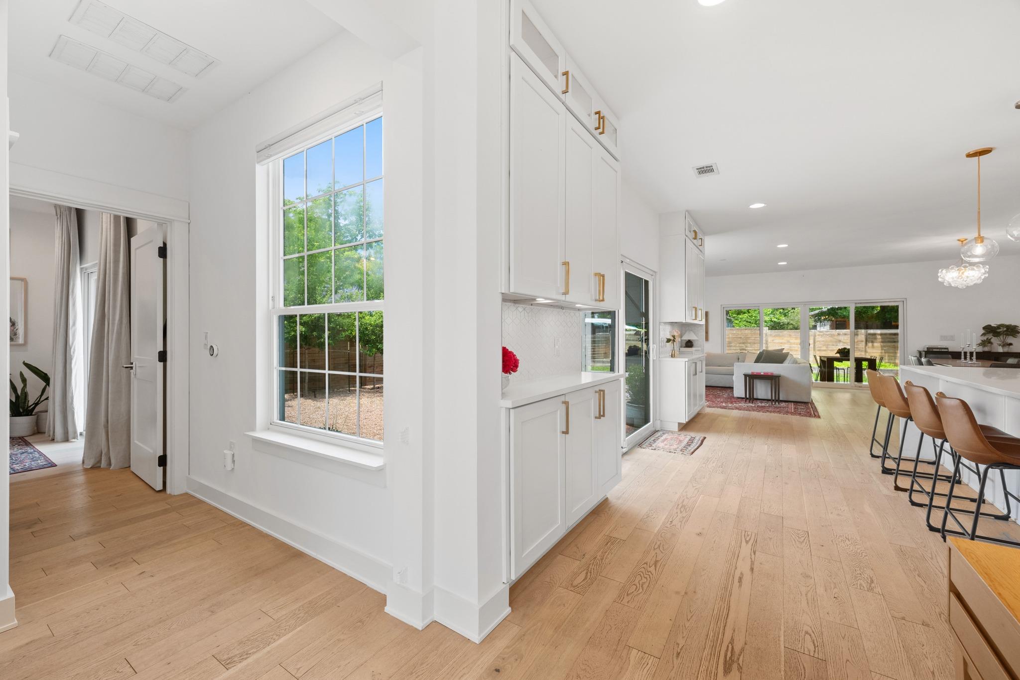 306 Nelray Blvd, Austin, TX 78751