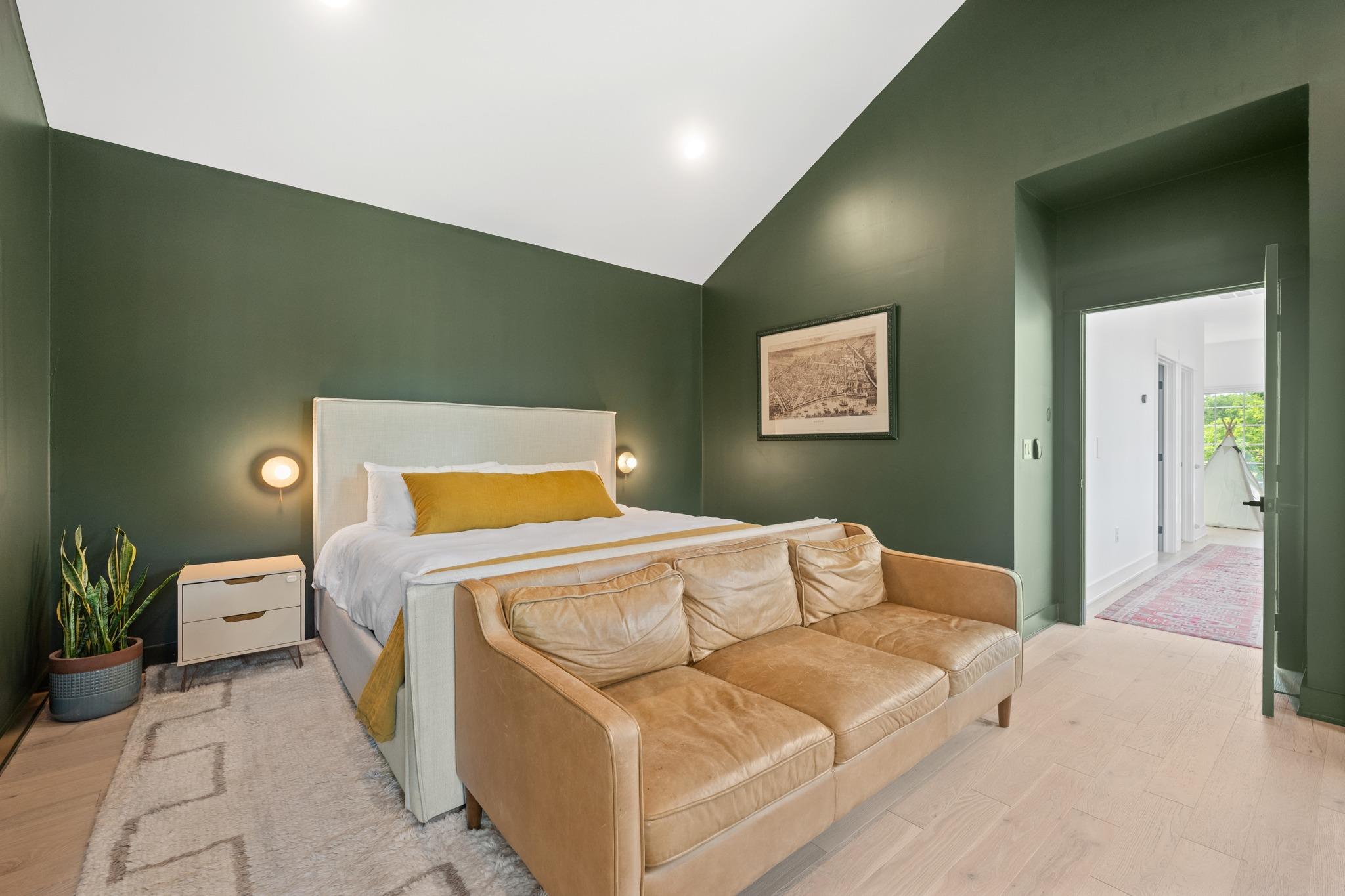 306 Nelray Blvd, Austin, TX 78751