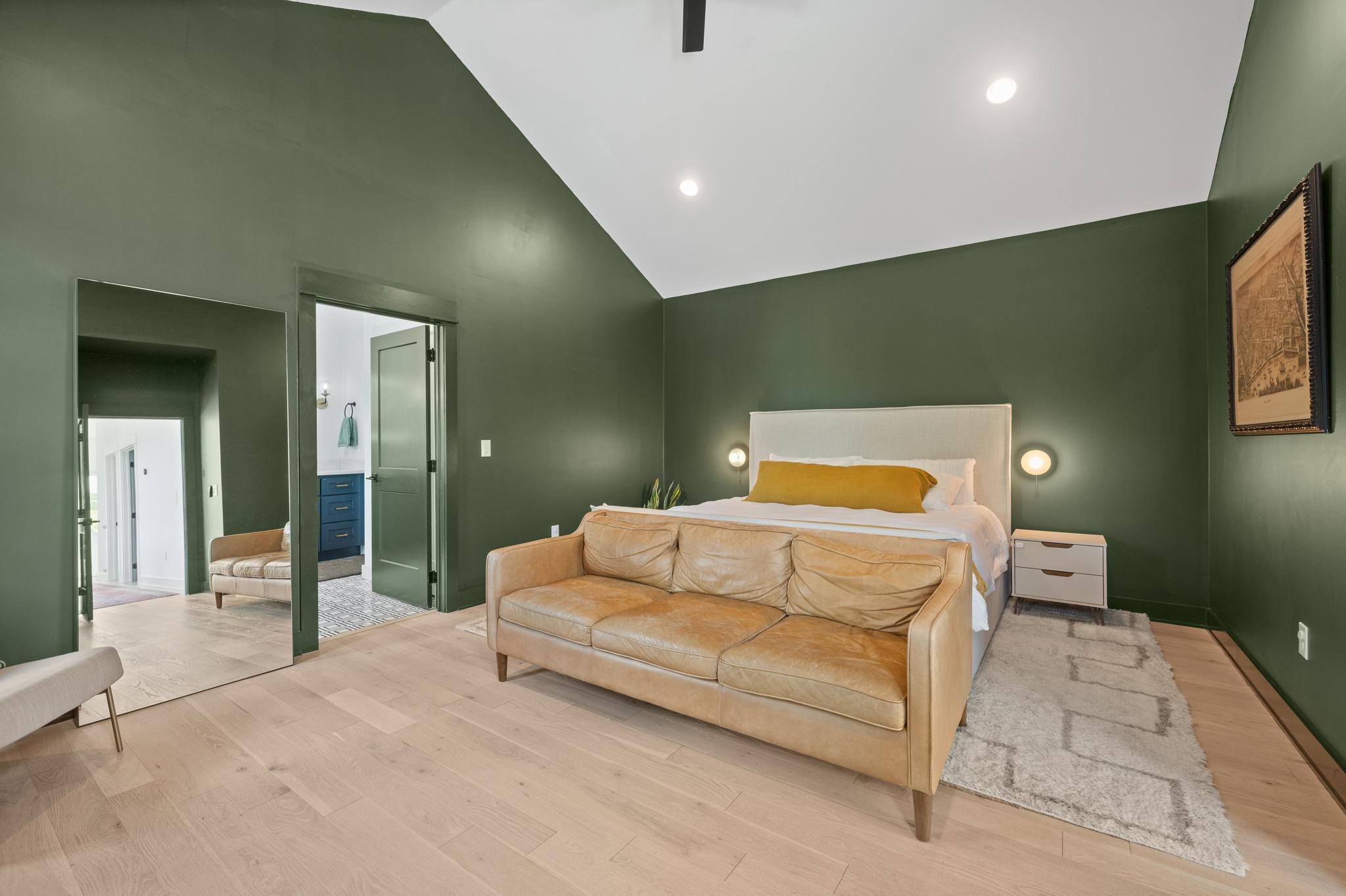 306 Nelray Blvd, Austin, TX 78751