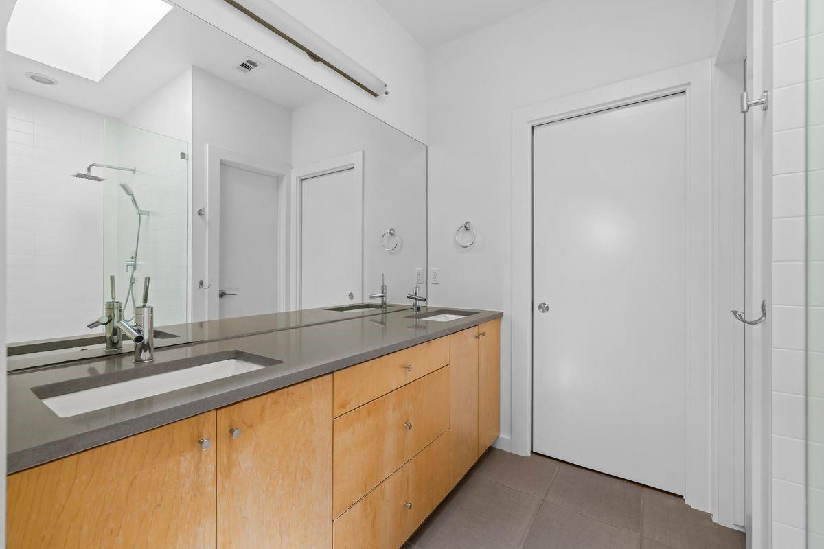 1302 S 5th St # A, Austin, TX 78704