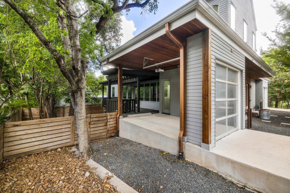 1302 S 5th St # A, Austin, TX 78704