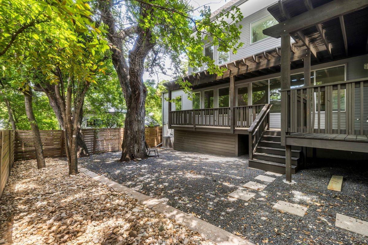 1302 S 5th St # A, Austin, TX 78704