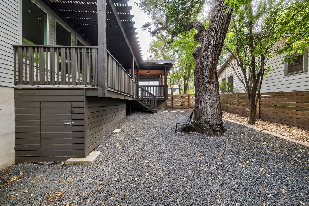 1302 S 5th St # A, Austin, TX 78704