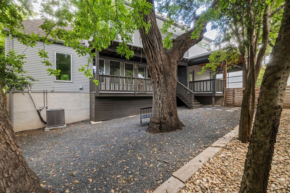 1302 S 5th St # A, Austin, TX 78704