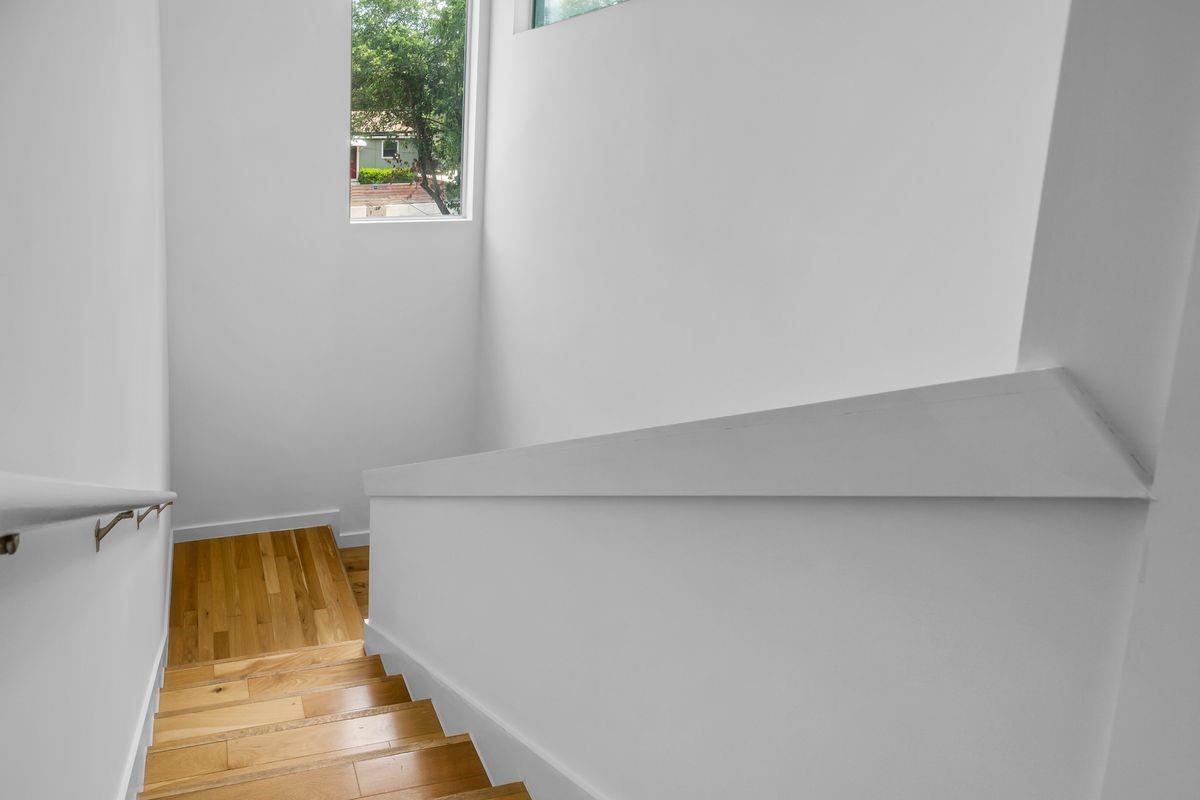 1302 S 5th St # A, Austin, TX 78704