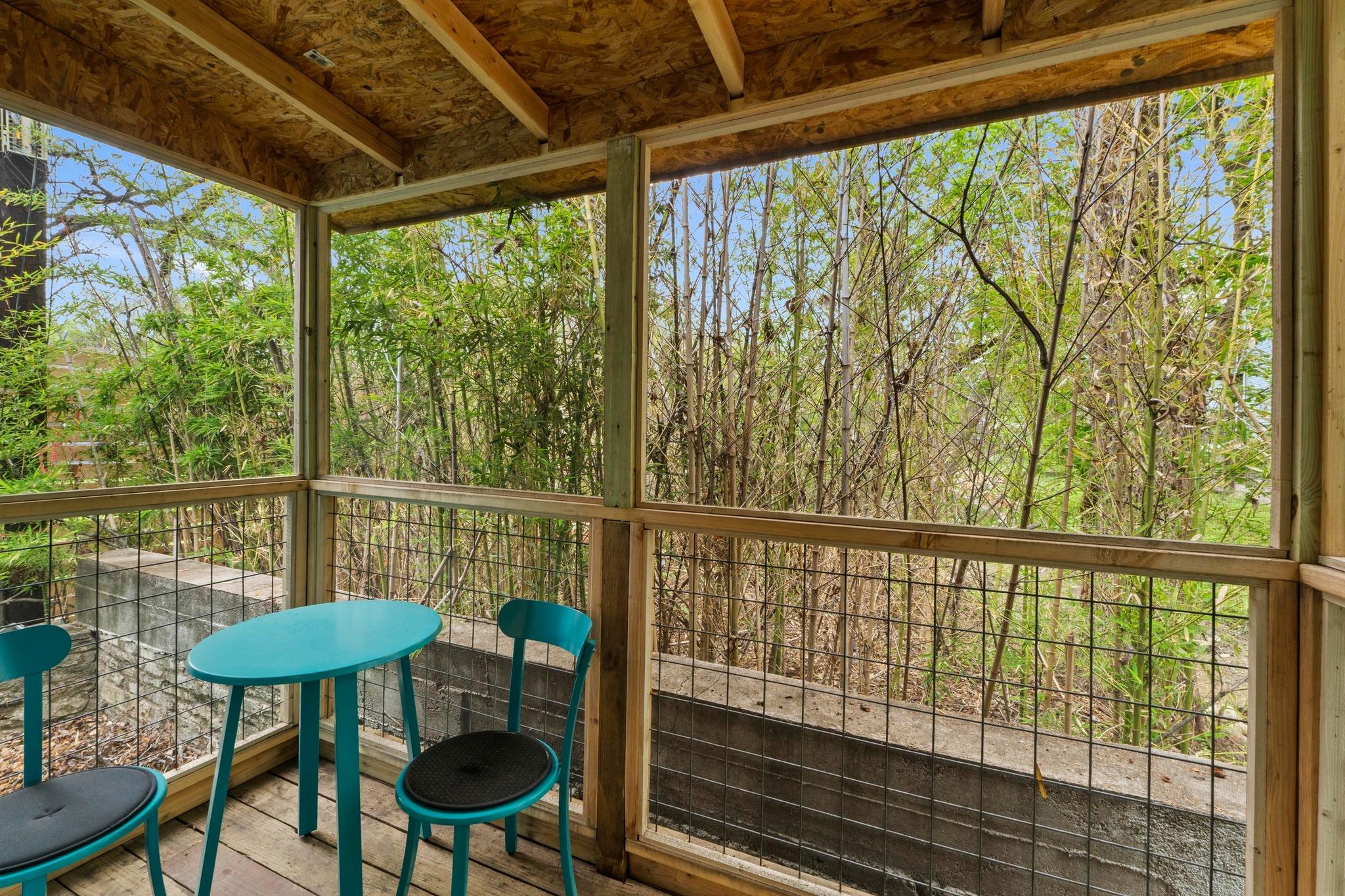 4512 Speedway # A, Austin, TX 78751
