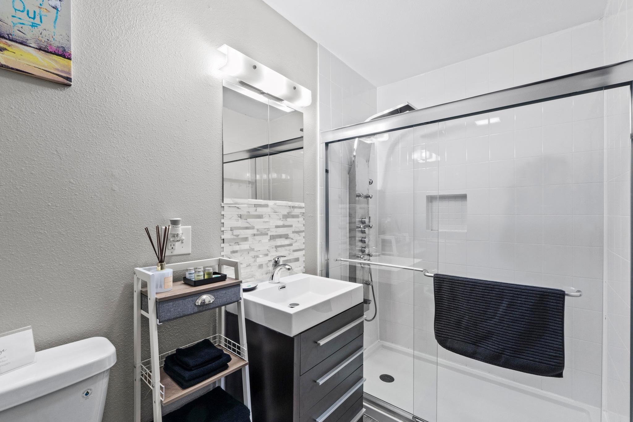 4512 Speedway # A, Austin, TX 78751