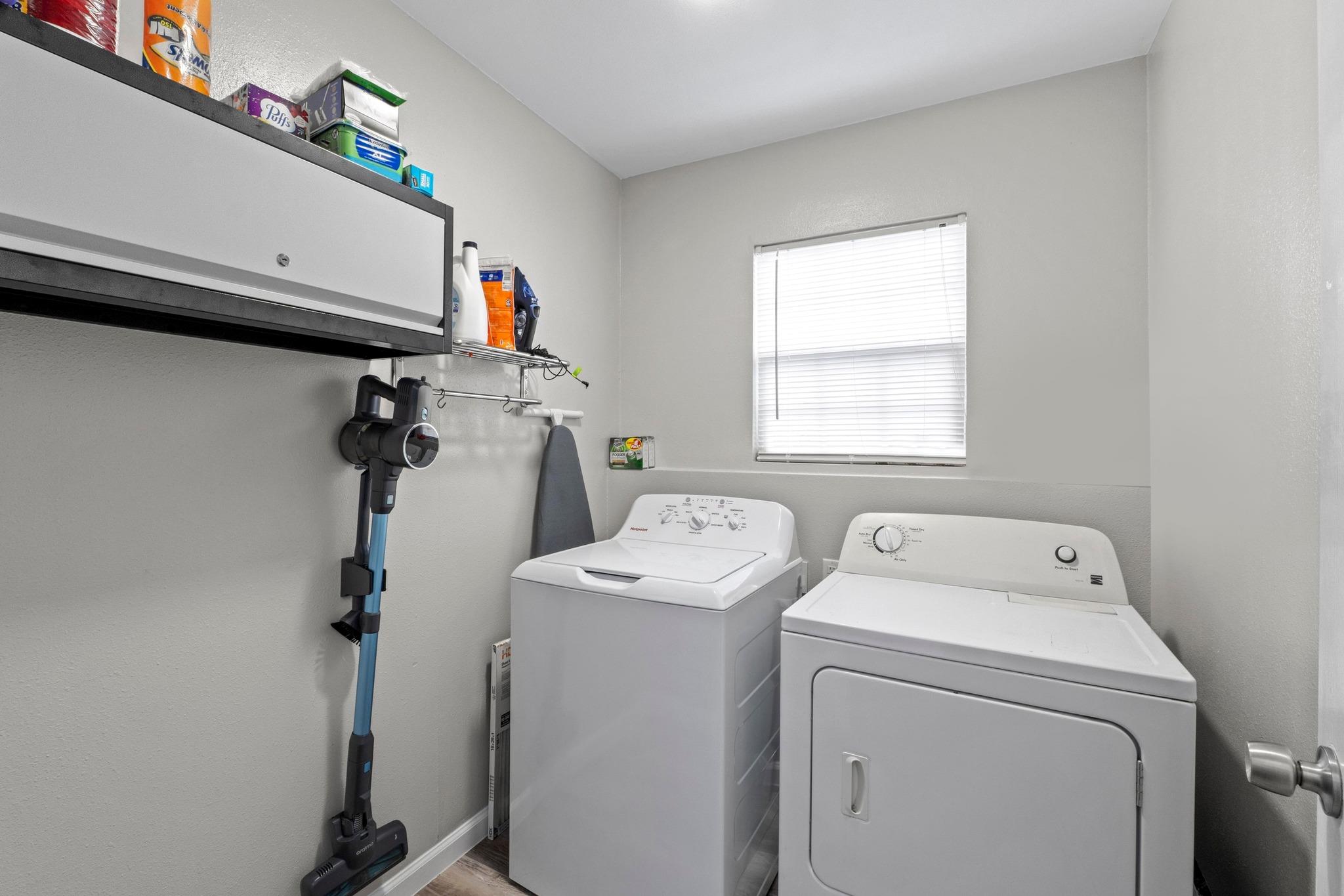 4512 Speedway # A, Austin, TX 78751