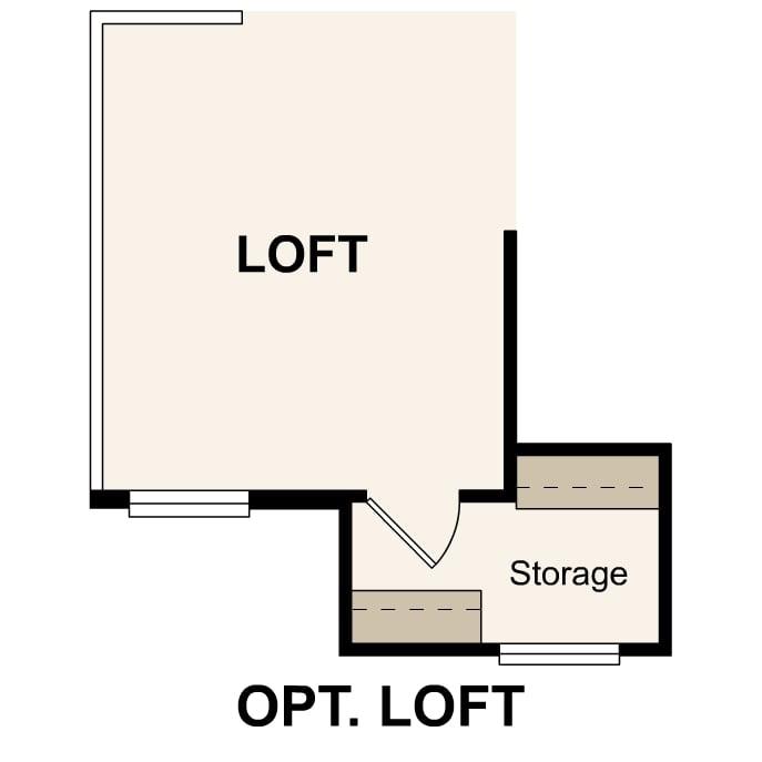 237 Escape Way, Jarrell, TX 76537