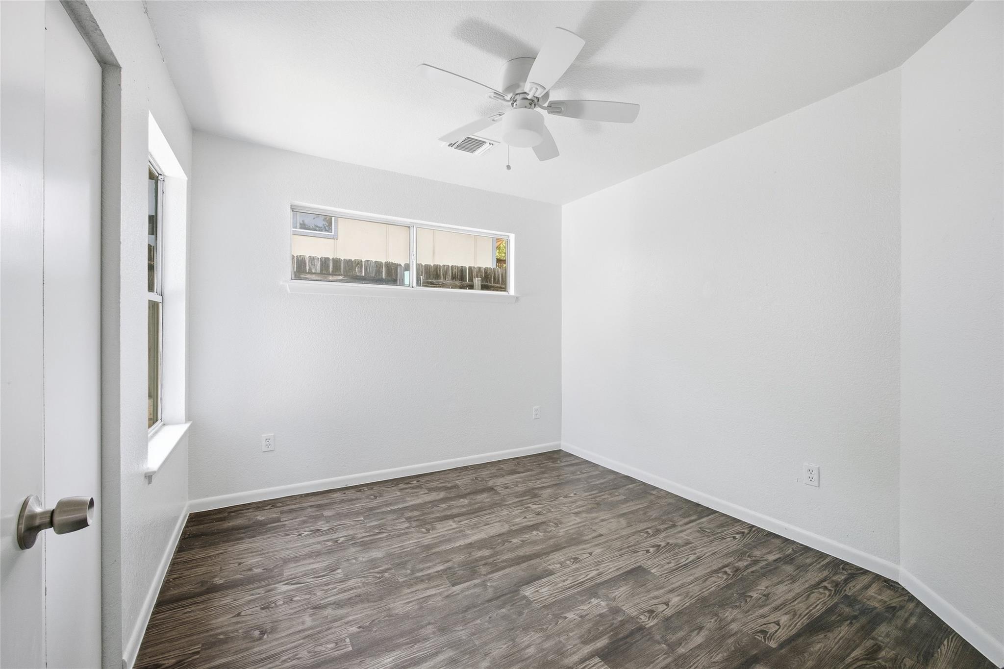 1106 Delano St, Austin, TX 78721