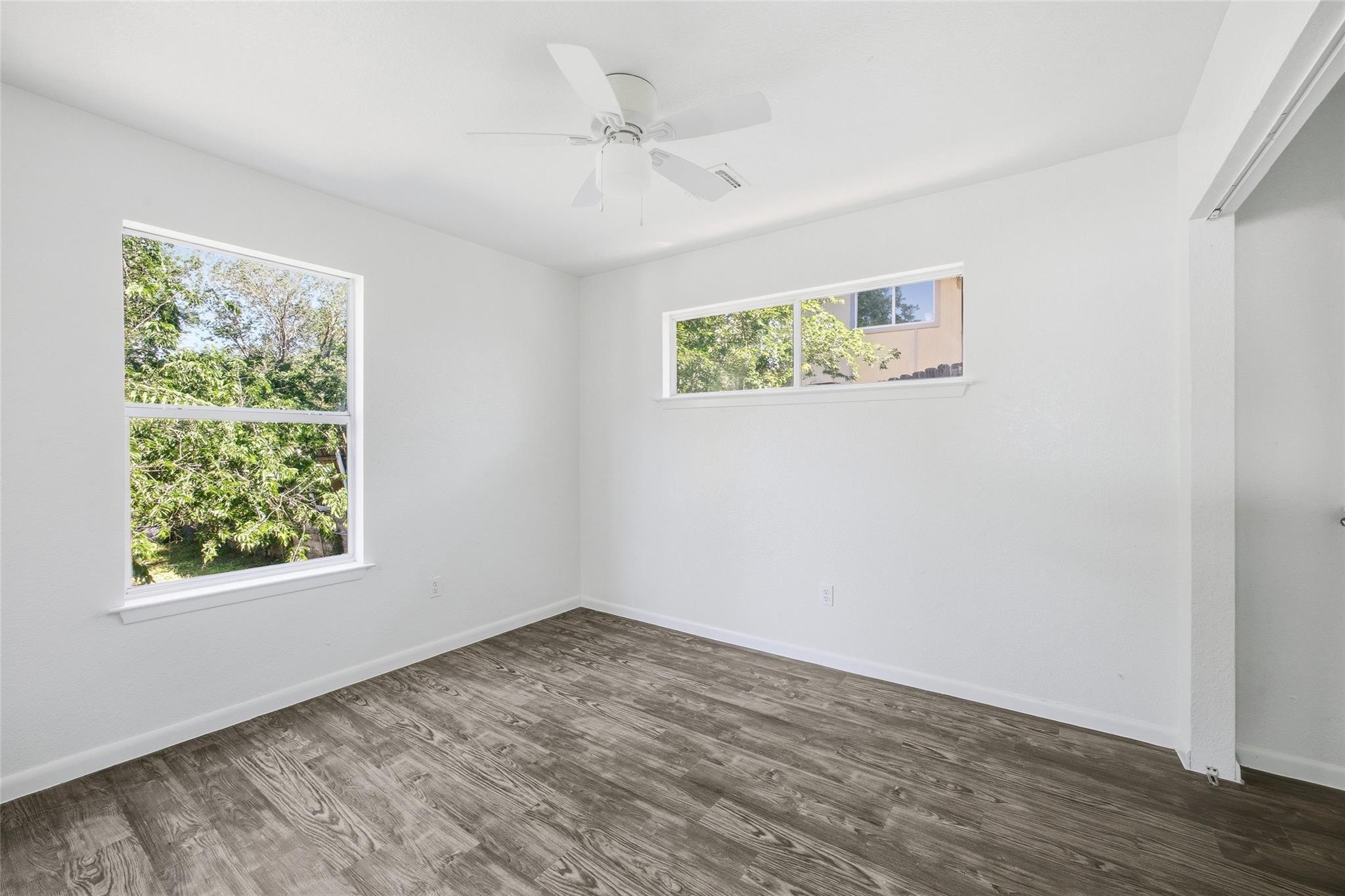 1106 Delano St, Austin, TX 78721