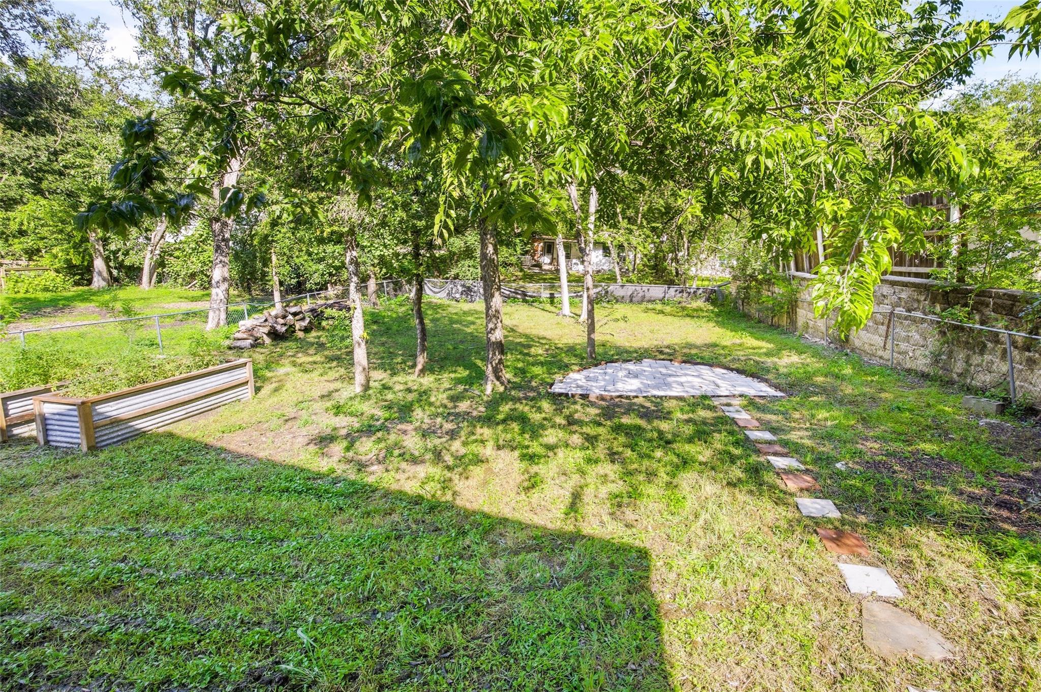 1106 Delano St, Austin, TX 78721