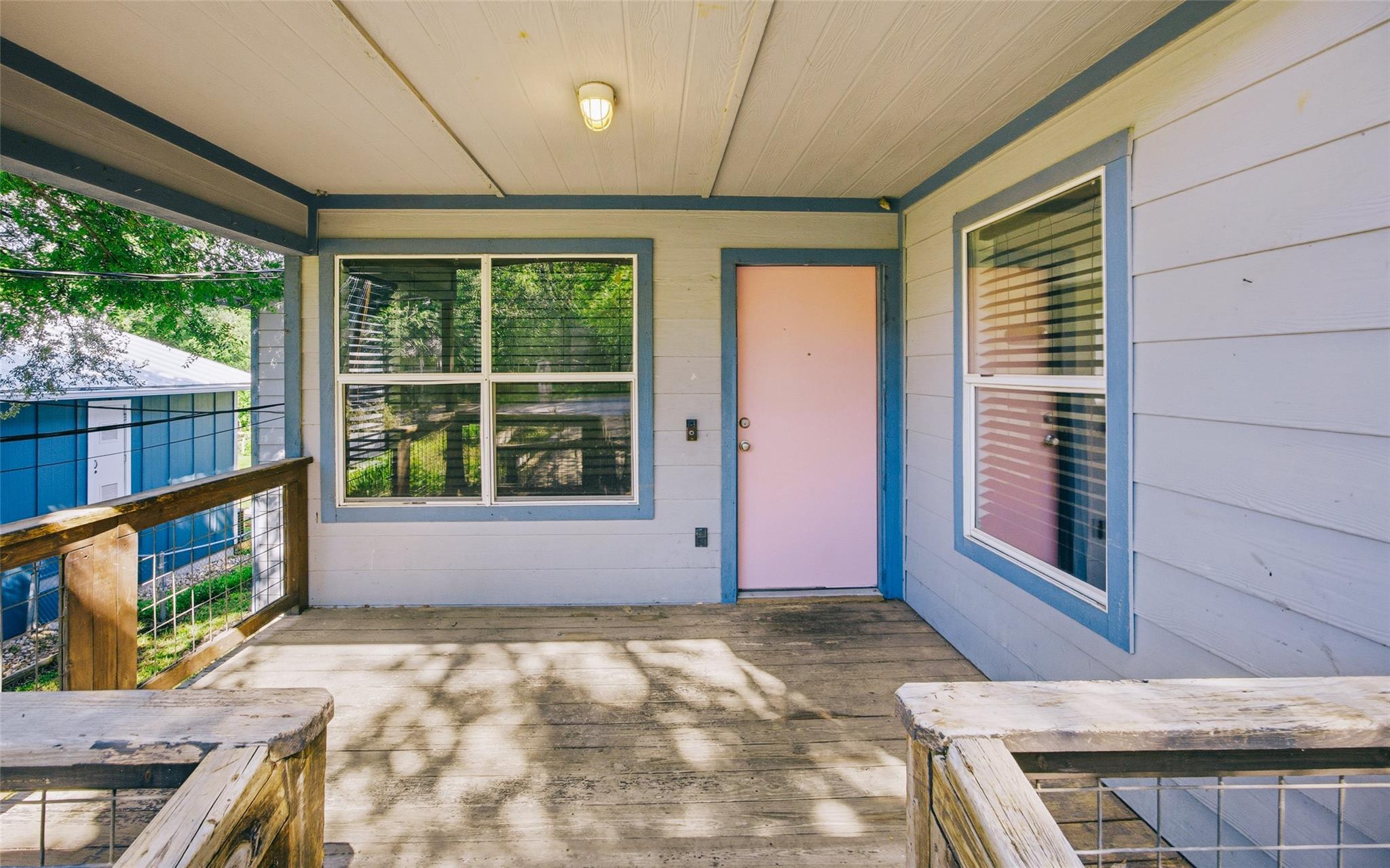 1106 Delano St, Austin, TX 78721