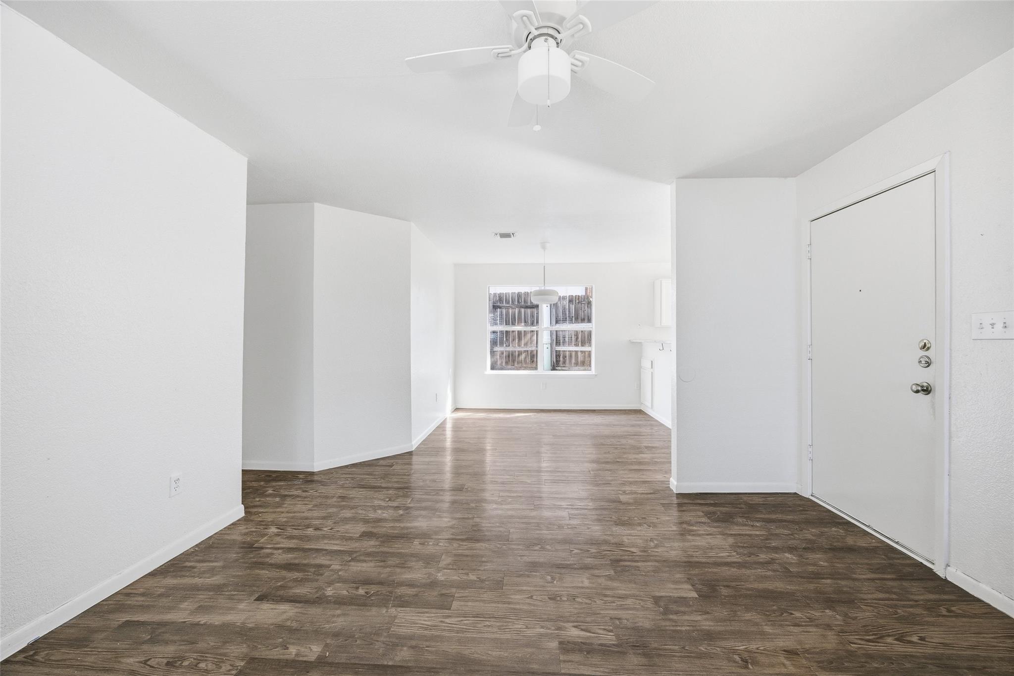 1106 Delano St, Austin, TX 78721