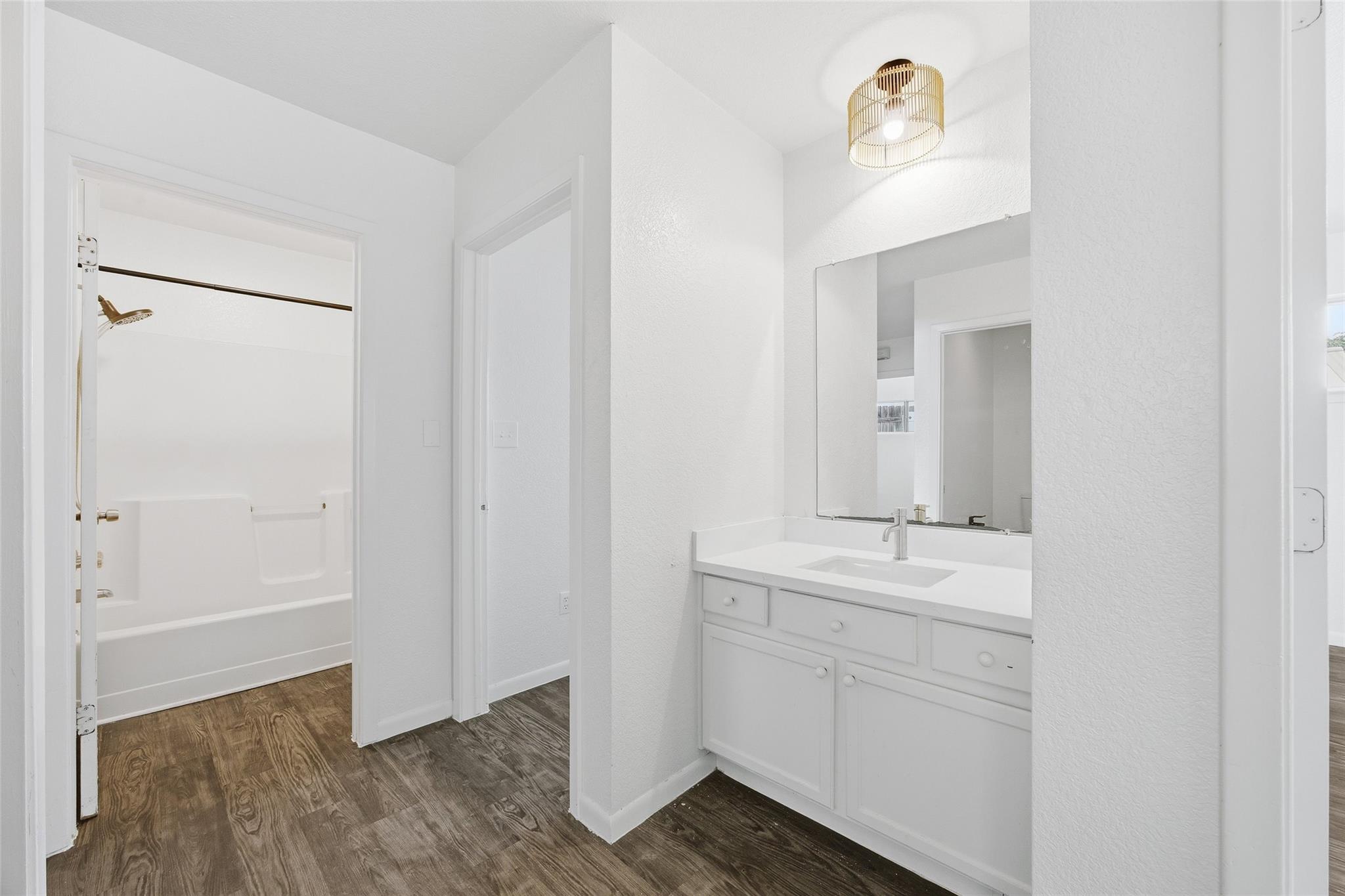 1106 Delano St, Austin, TX 78721