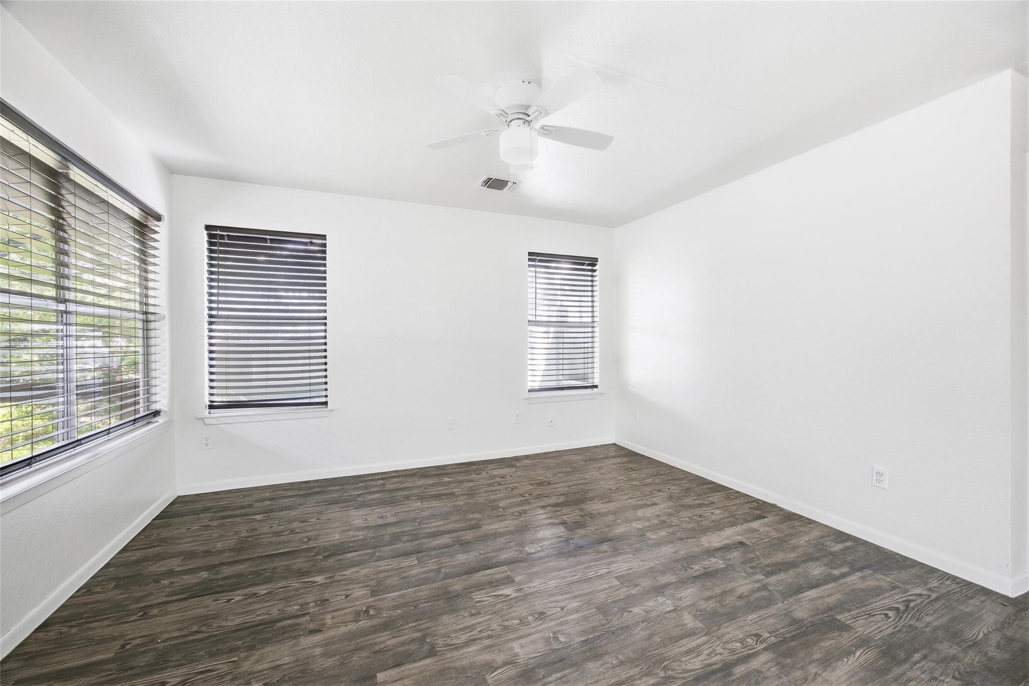 1106 Delano St, Austin, TX 78721