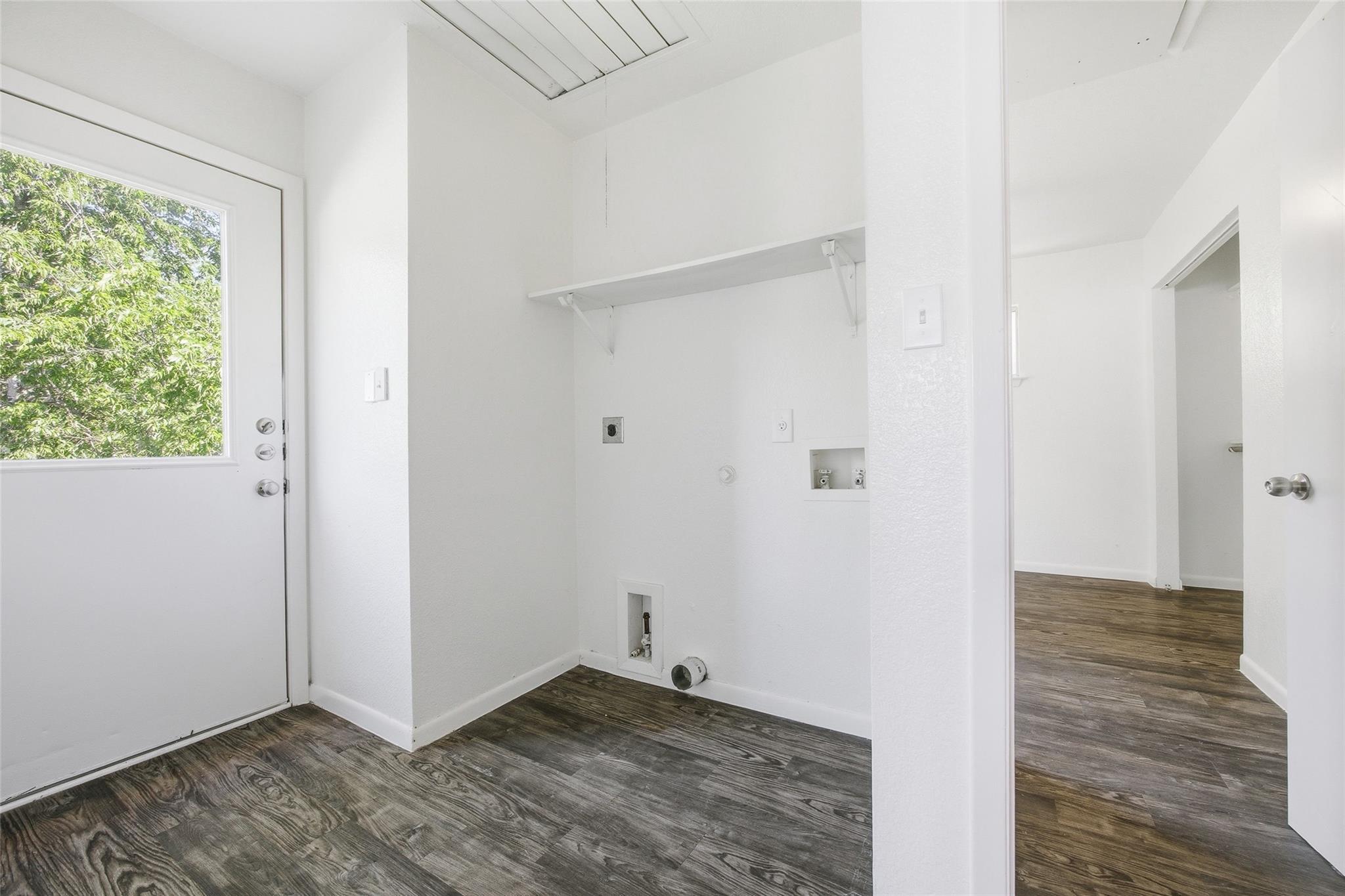 1106 Delano St, Austin, TX 78721