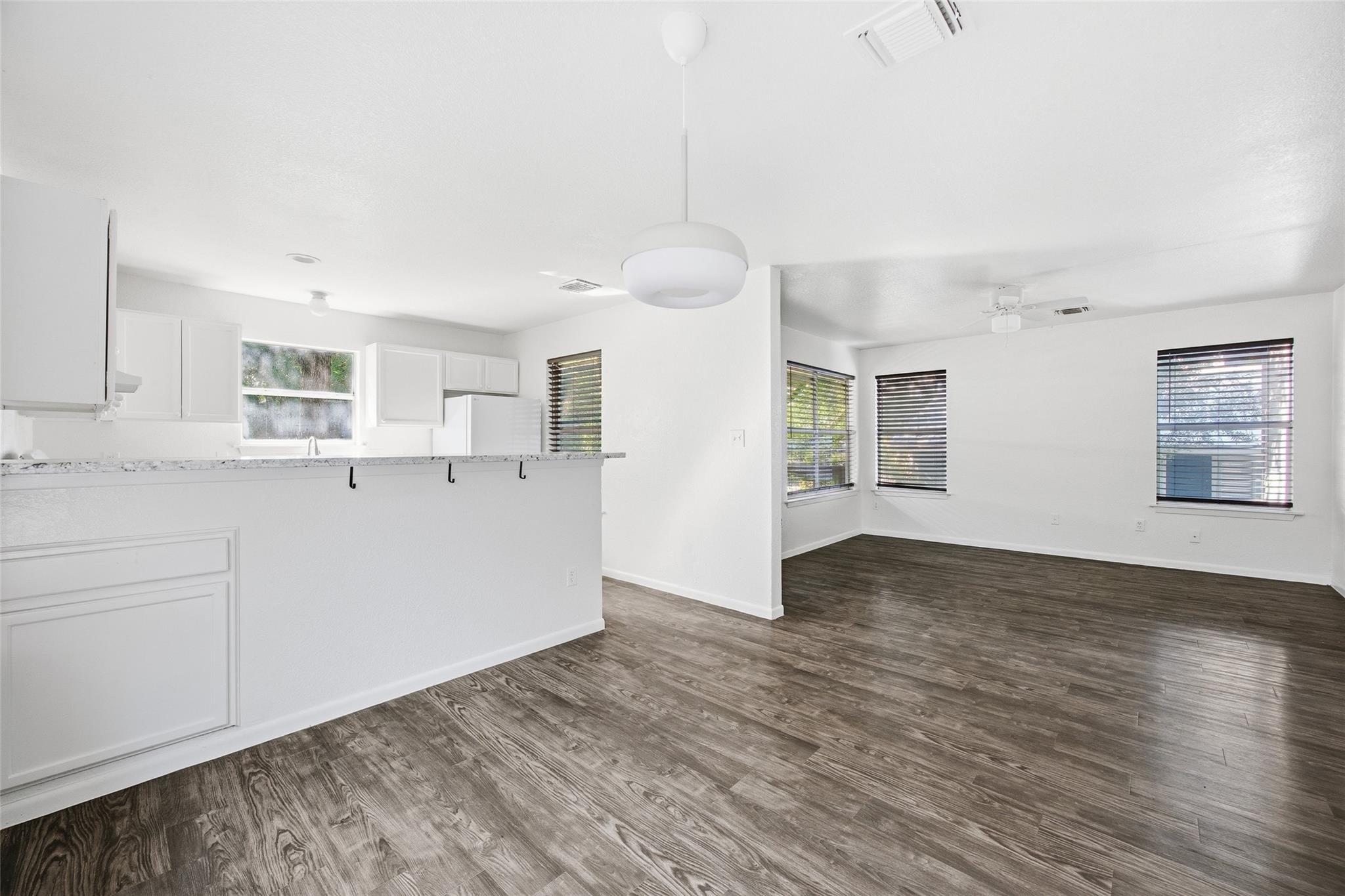 1106 Delano St, Austin, TX 78721