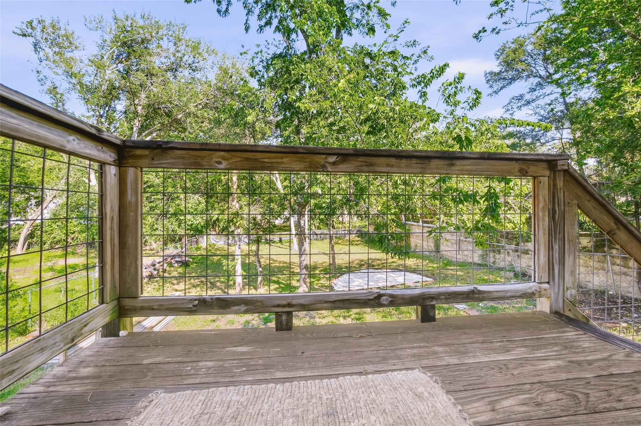 1106 Delano St, Austin, TX 78721