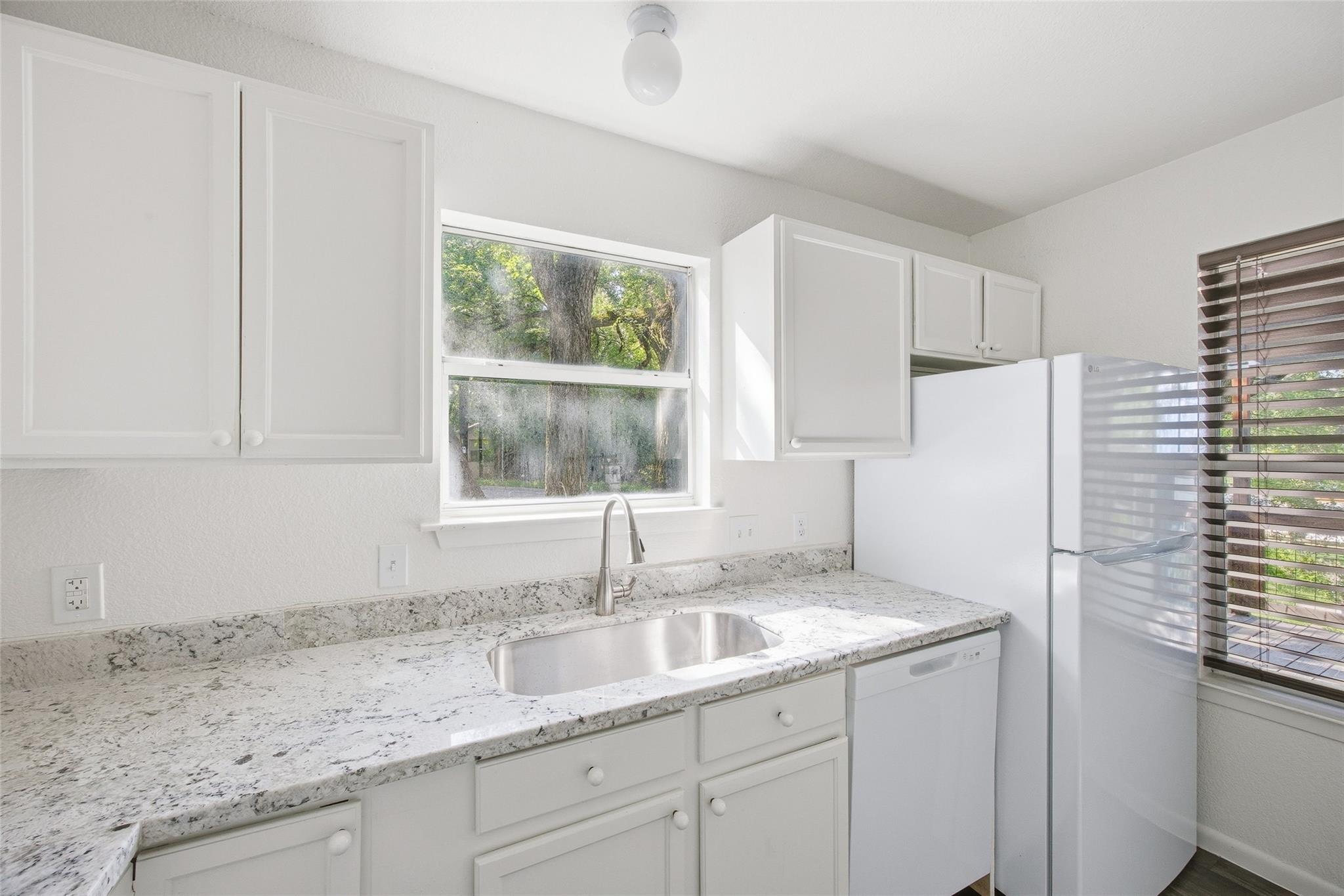 1106 Delano St, Austin, TX 78721
