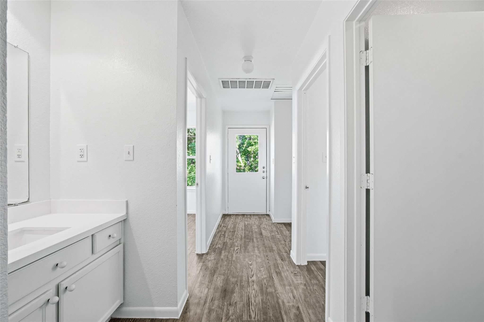 1106 Delano St, Austin, TX 78721