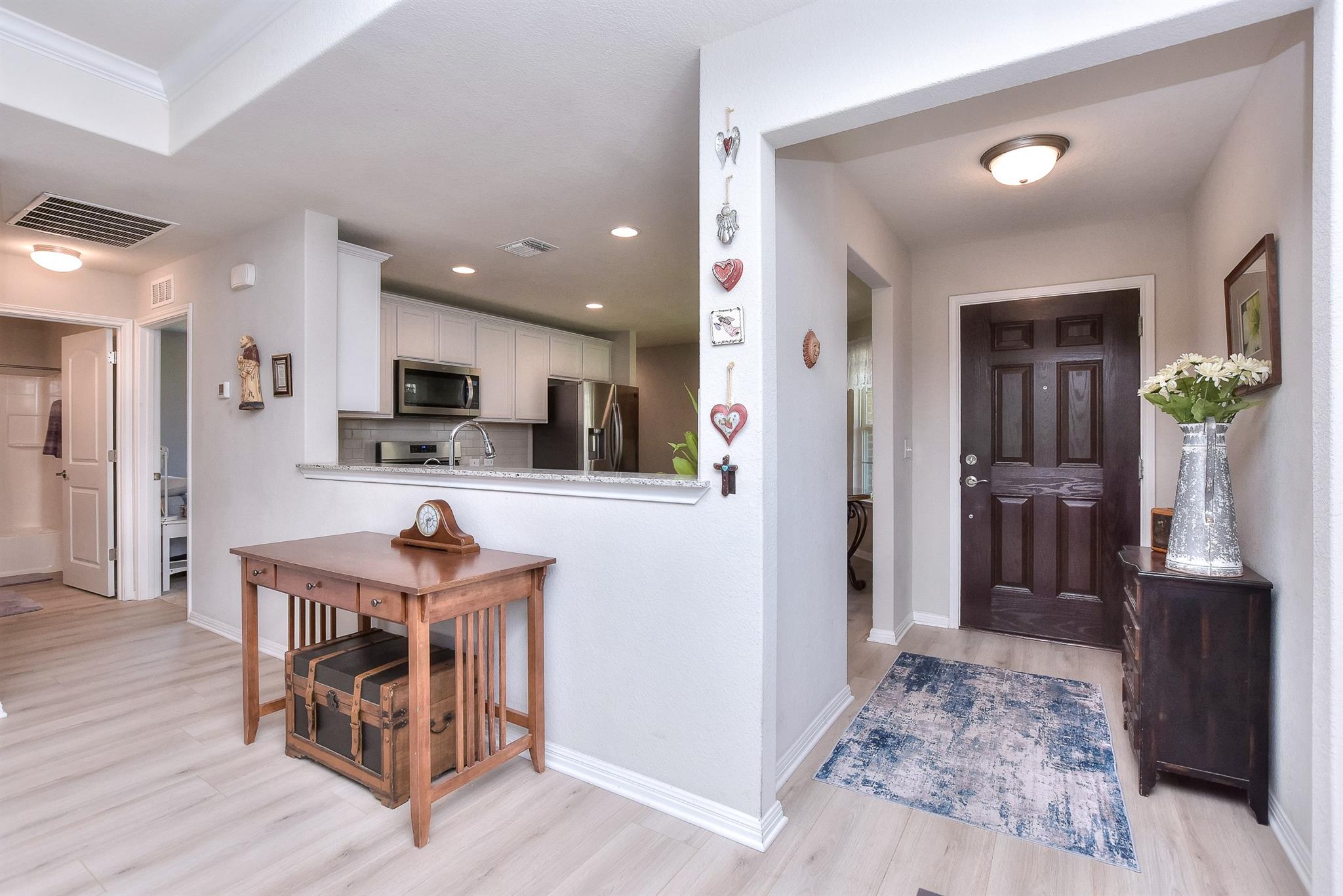 512 Rockport St, Georgetown, TX 78633