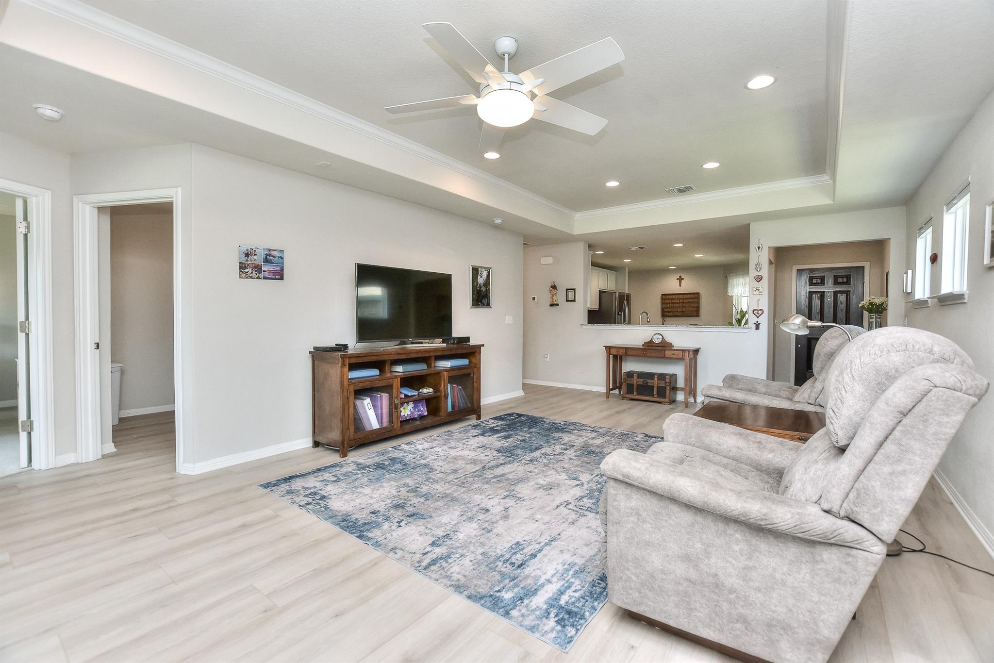 512 Rockport St, Georgetown, TX 78633