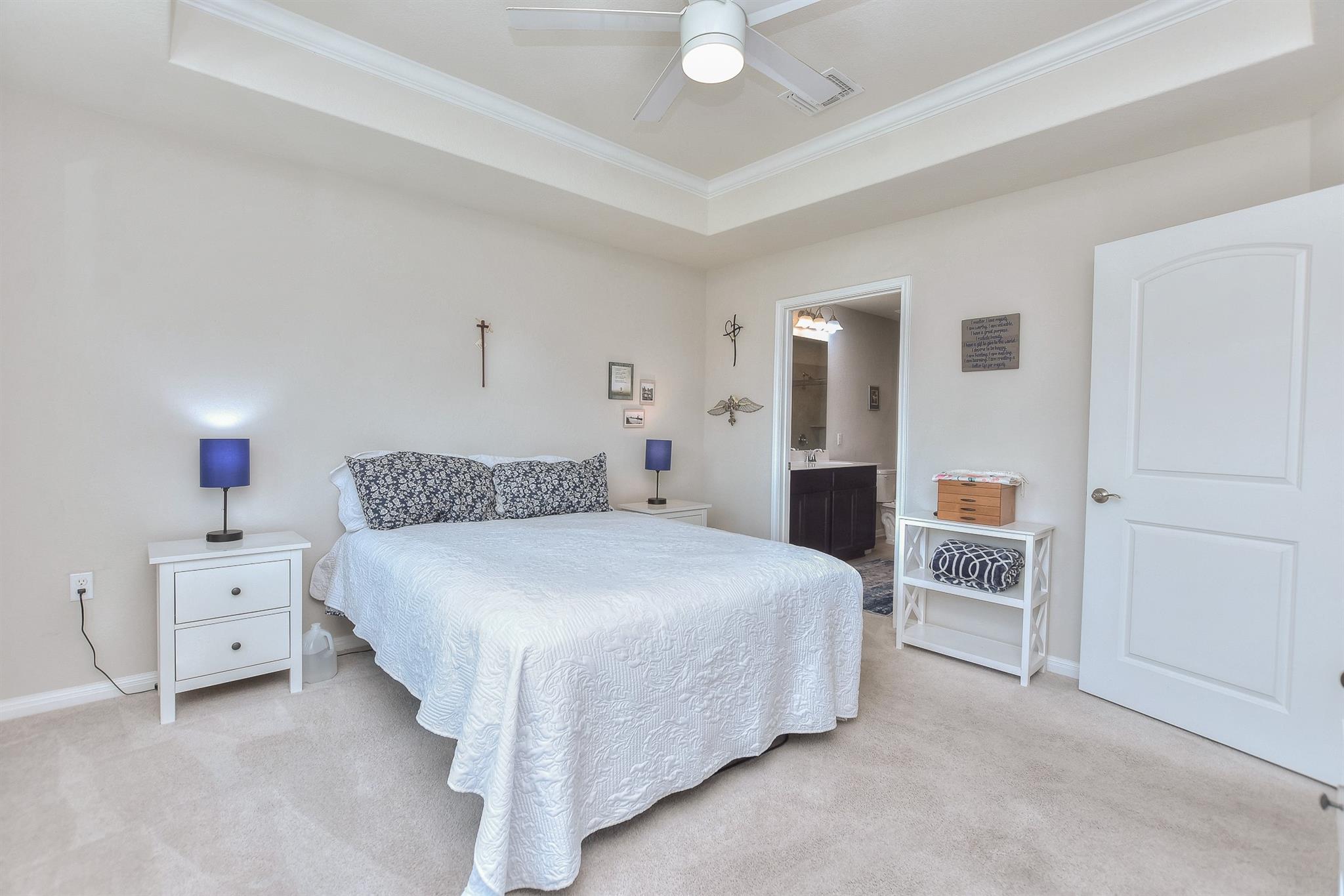 512 Rockport St, Georgetown, TX 78633