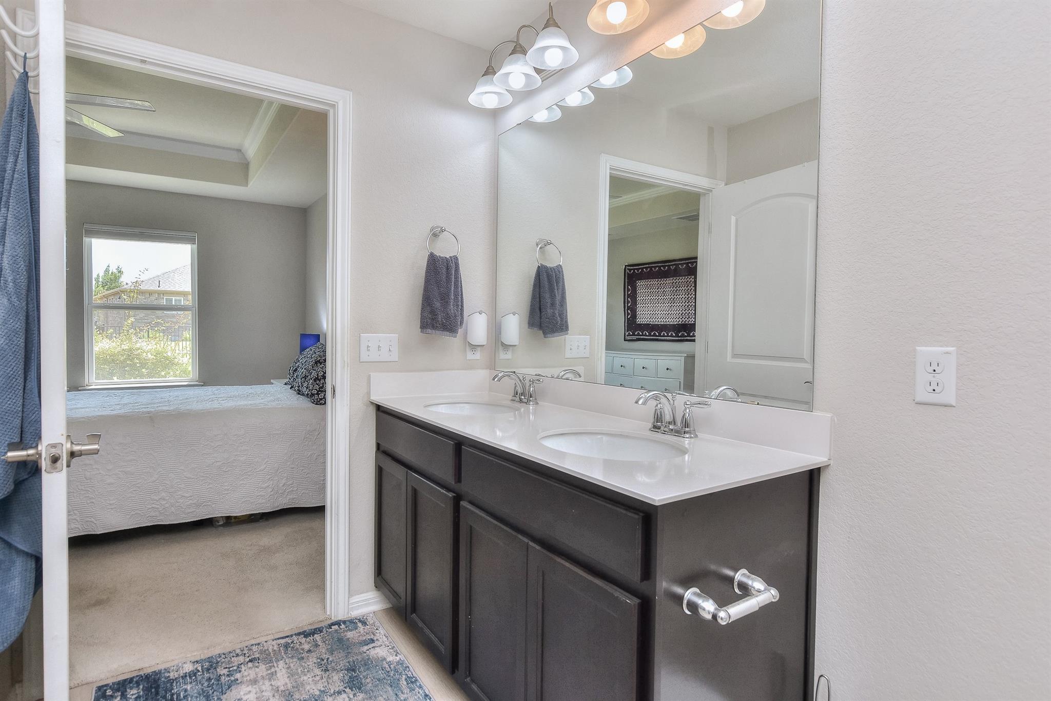 512 Rockport St, Georgetown, TX 78633
