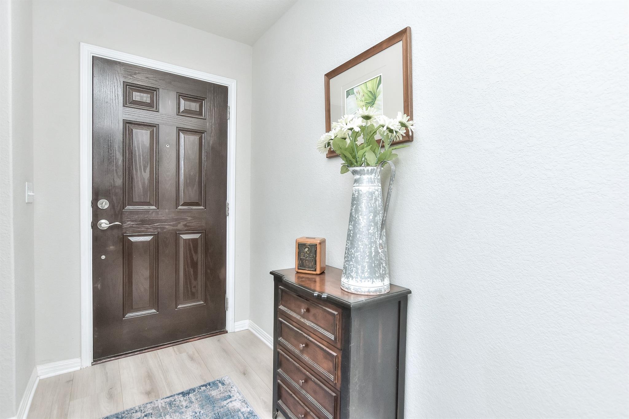 512 Rockport St, Georgetown, TX 78633