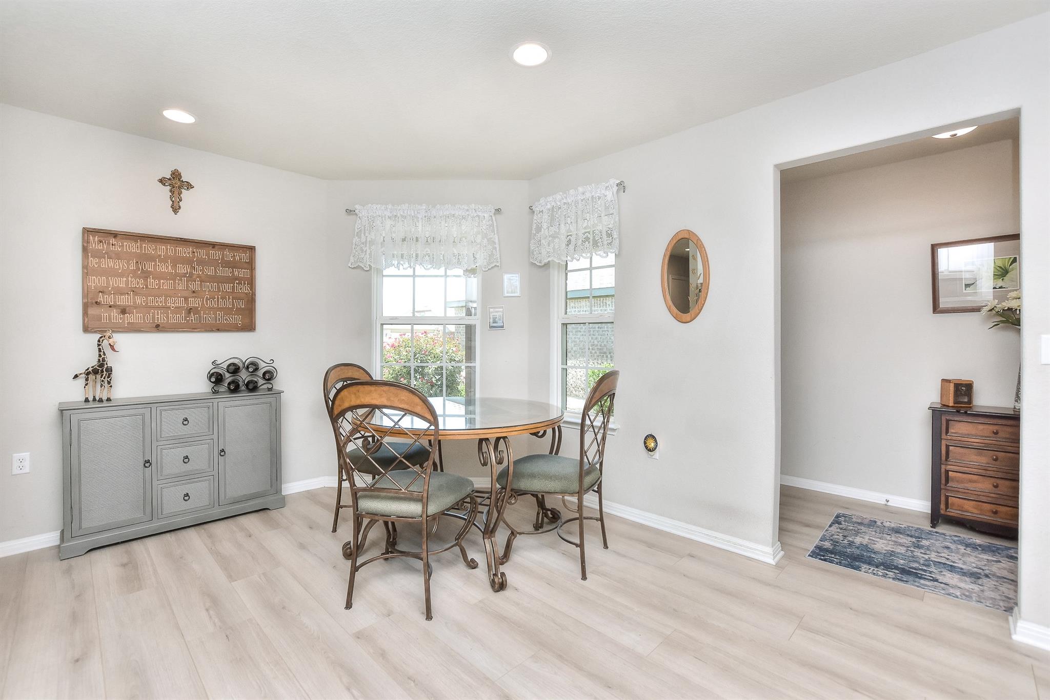 512 Rockport St, Georgetown, TX 78633