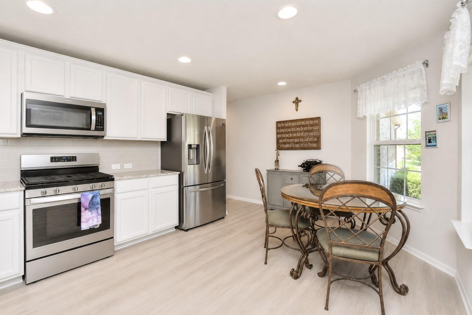 512 Rockport St, Georgetown, TX 78633