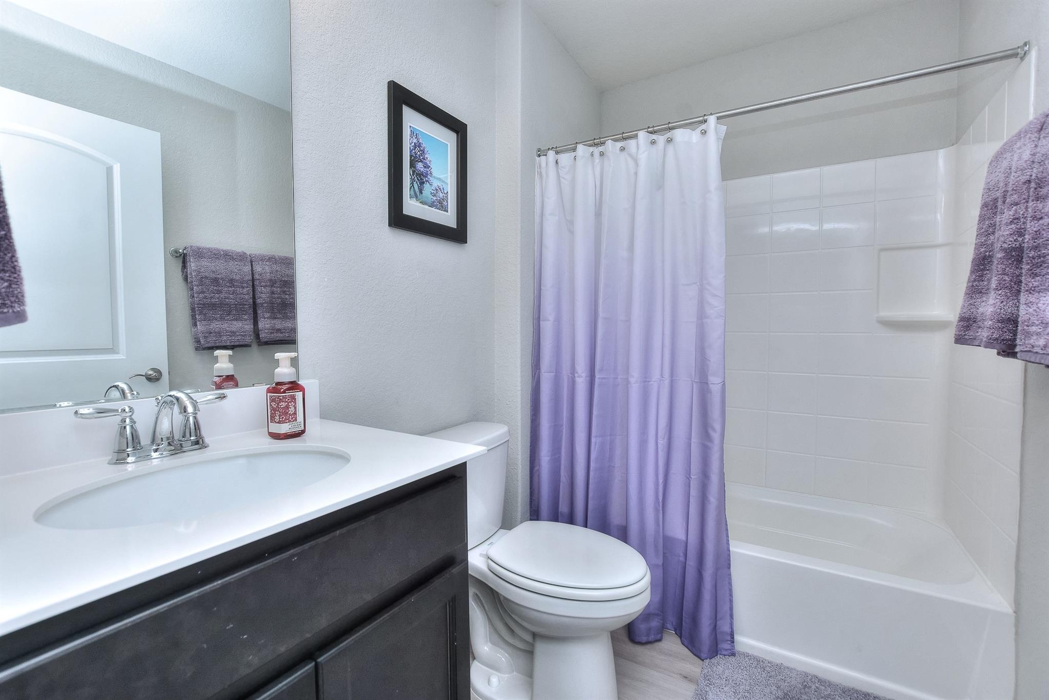 512 Rockport St, Georgetown, TX 78633