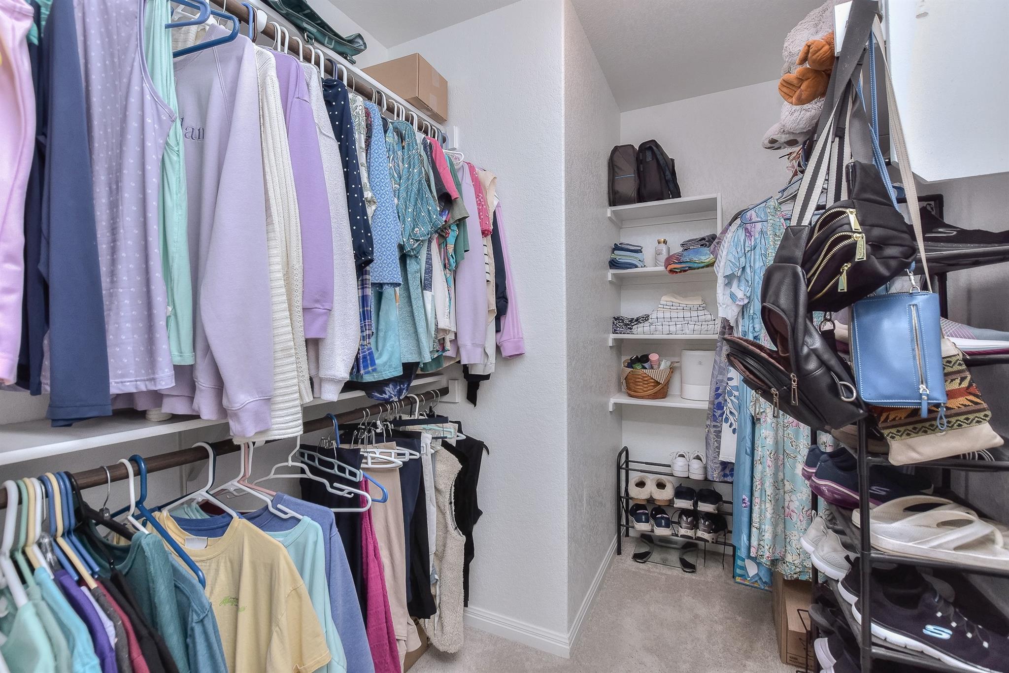 512 Rockport St, Georgetown, TX 78633
