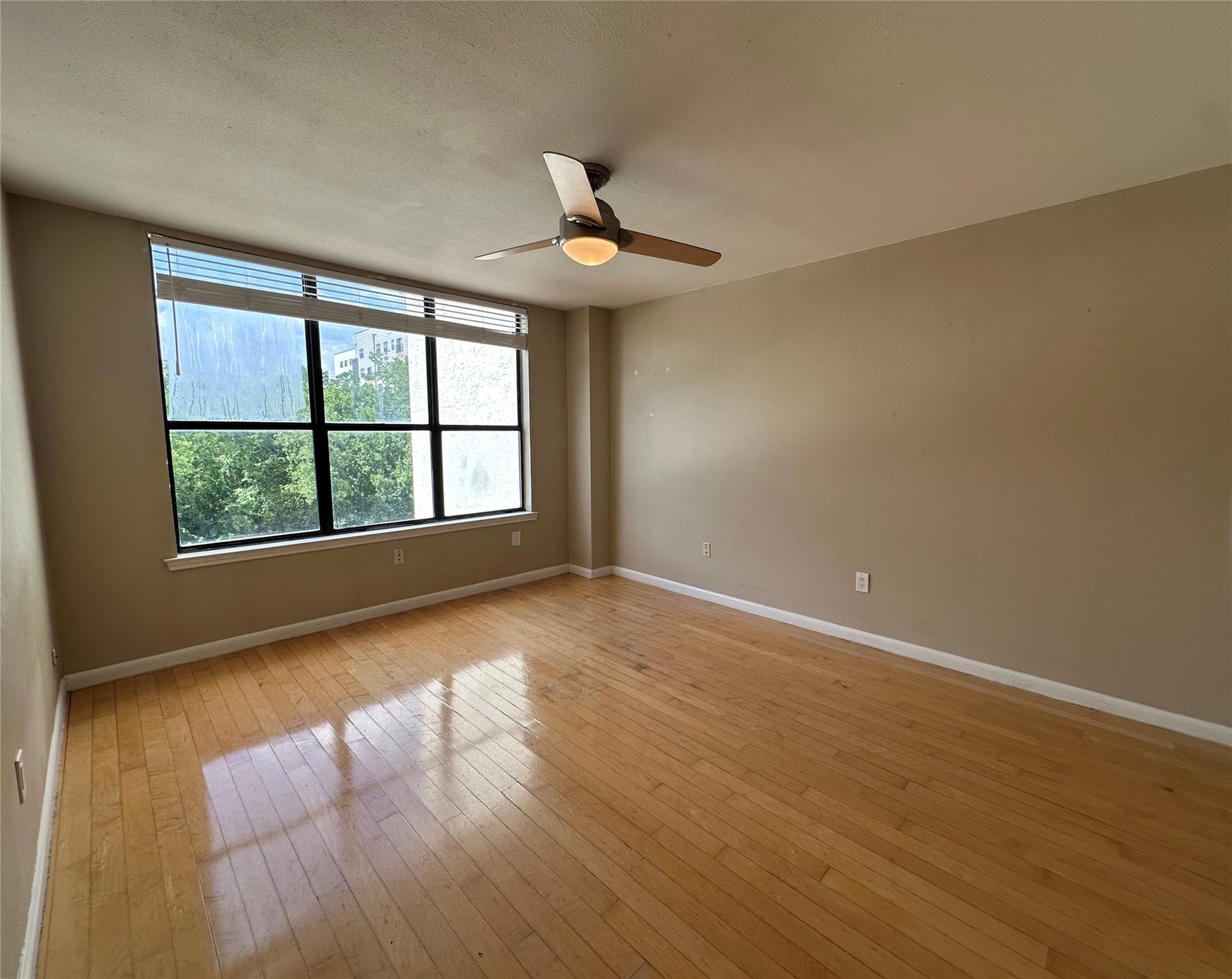 2409 Leon St # 205, Austin, TX 78705