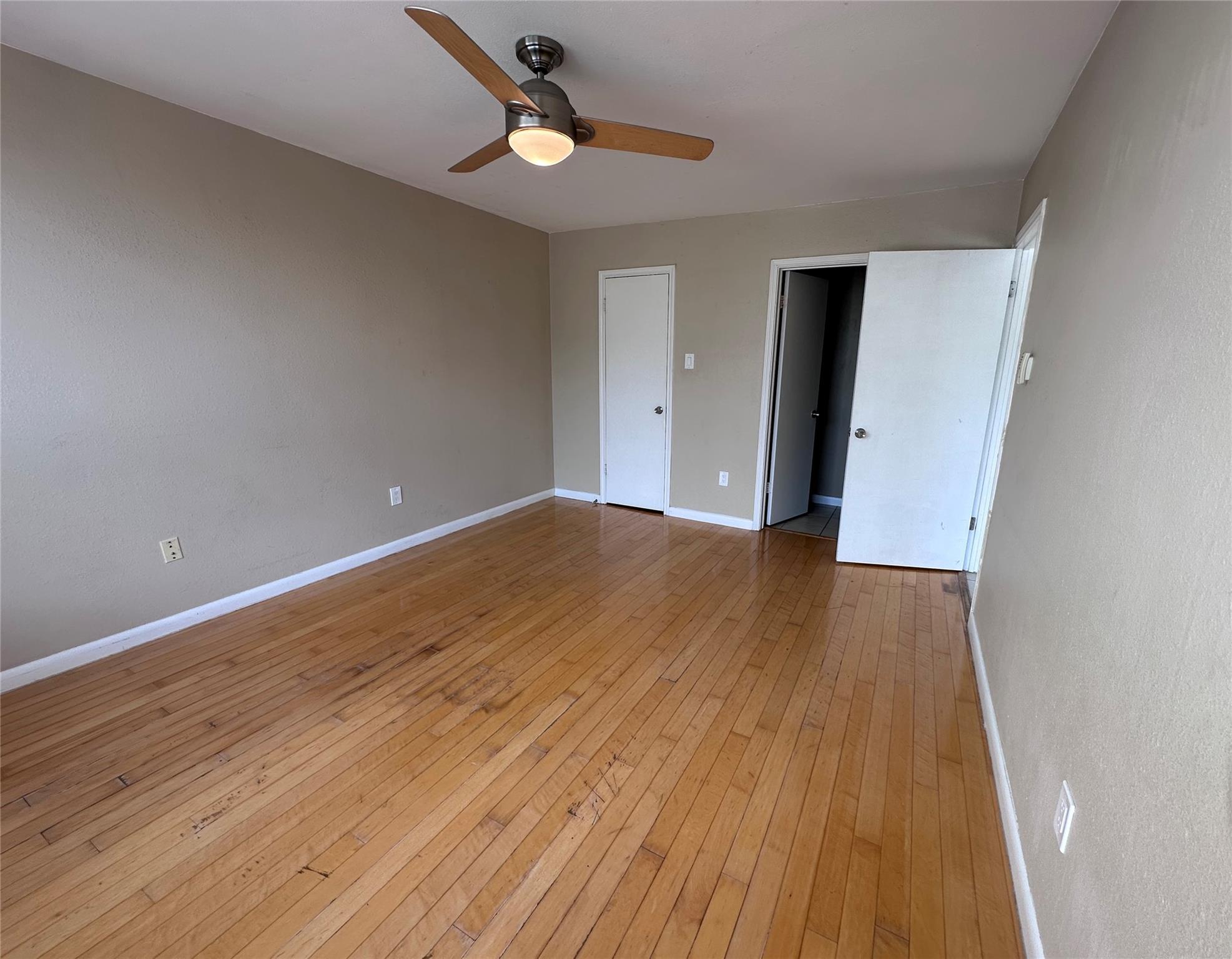 2409 Leon St # 205, Austin, TX 78705