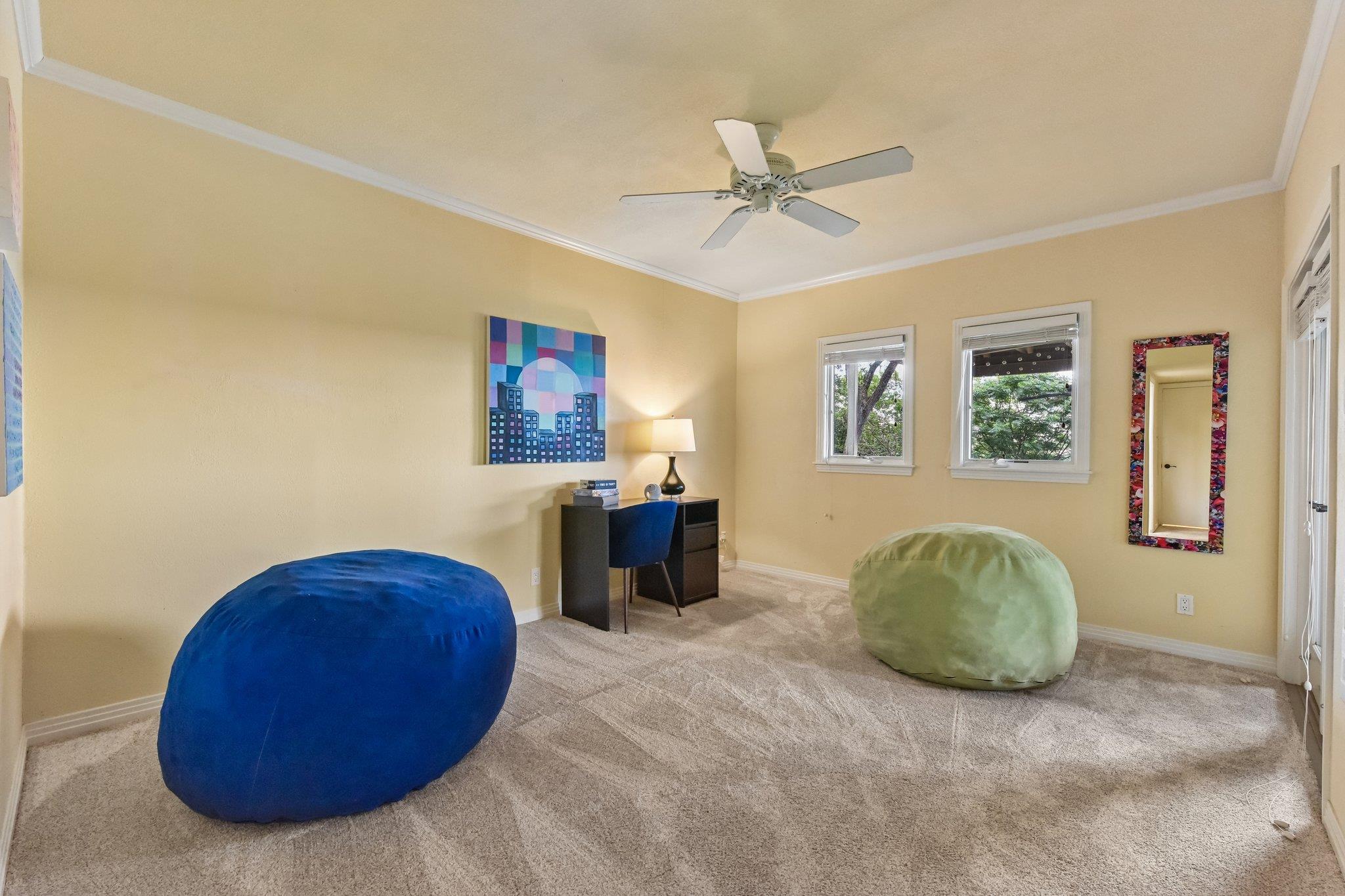 4600 Cat Mountain Dr, Austin, TX 78731