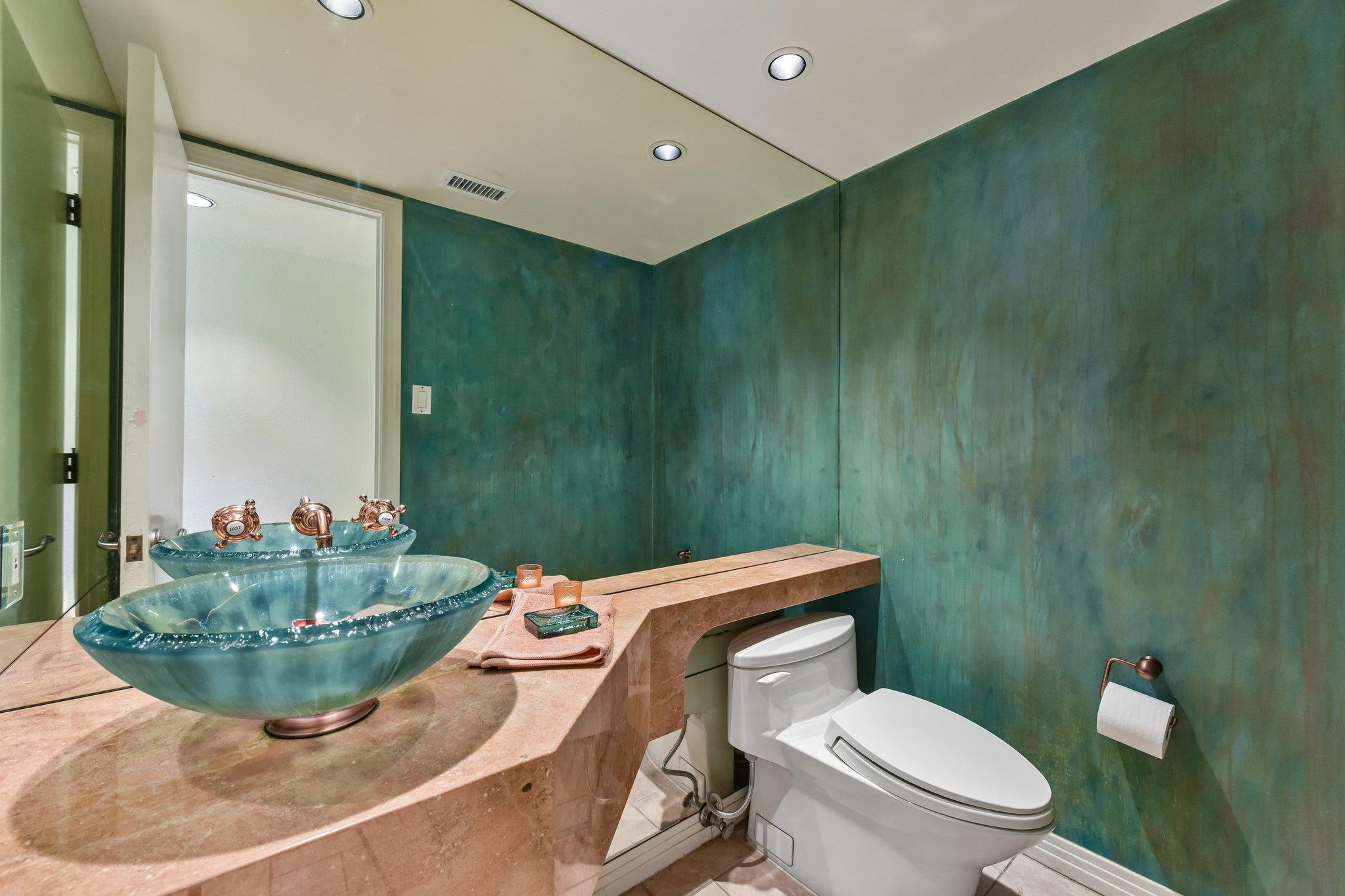 4600 Cat Mountain Dr, Austin, TX 78731