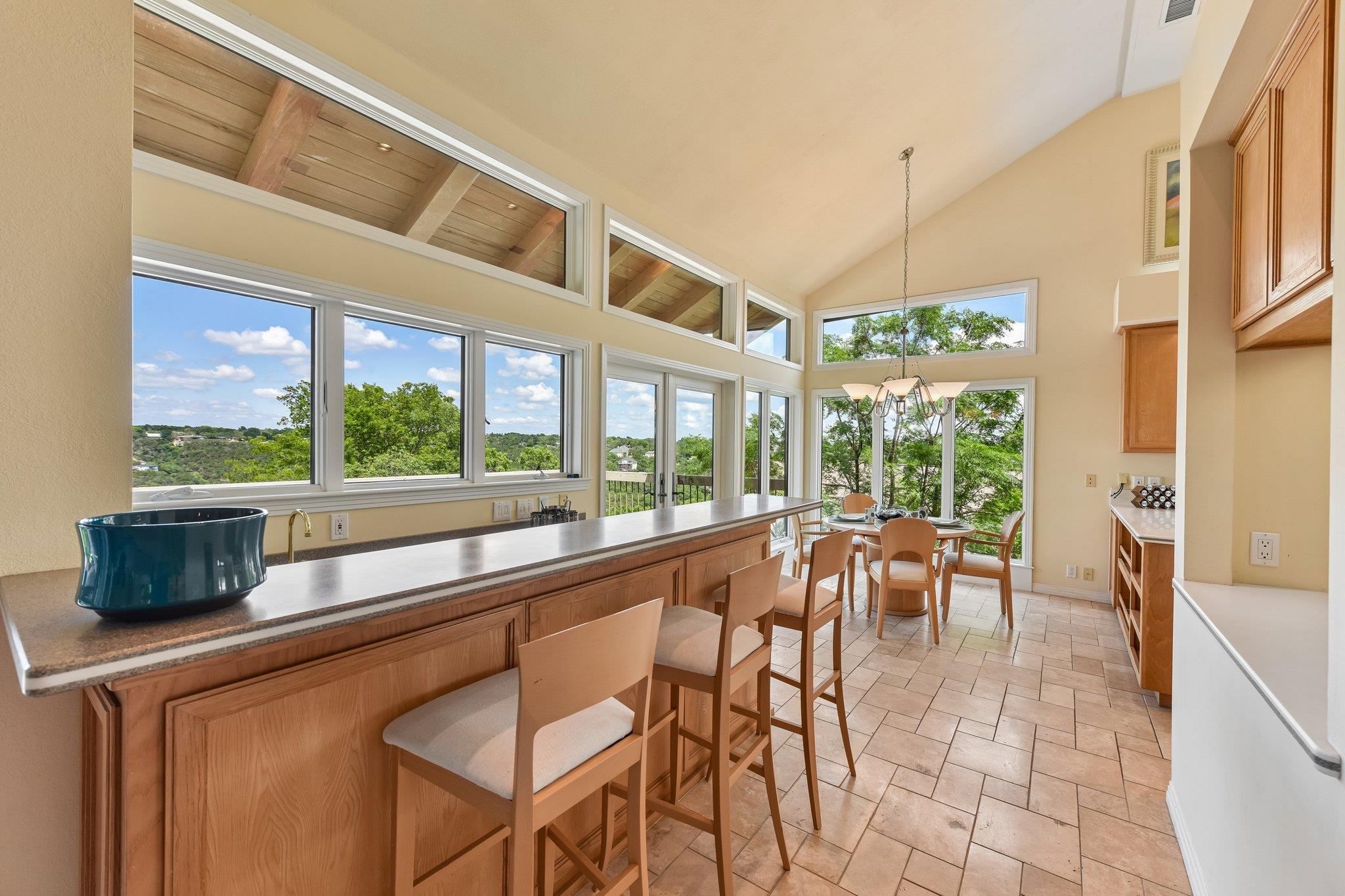 4600 Cat Mountain Dr, Austin, TX 78731