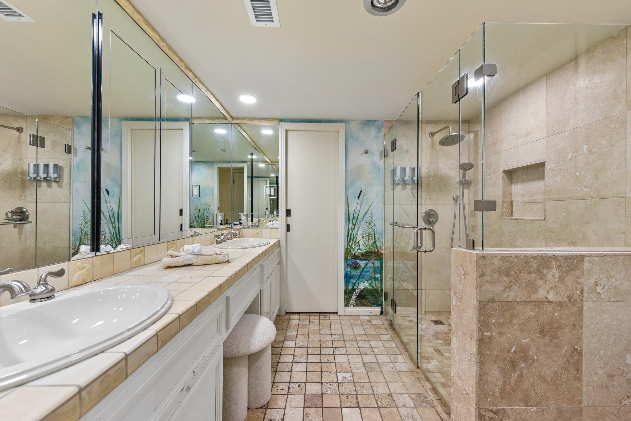 4600 Cat Mountain Dr, Austin, TX 78731