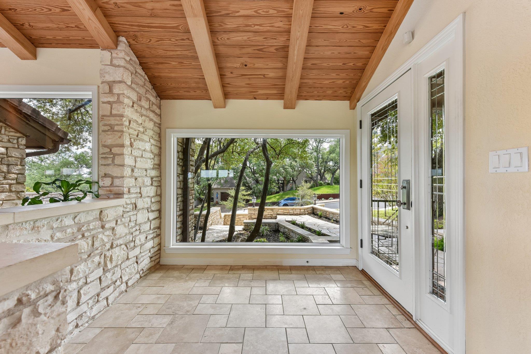 4600 Cat Mountain Dr, Austin, TX 78731