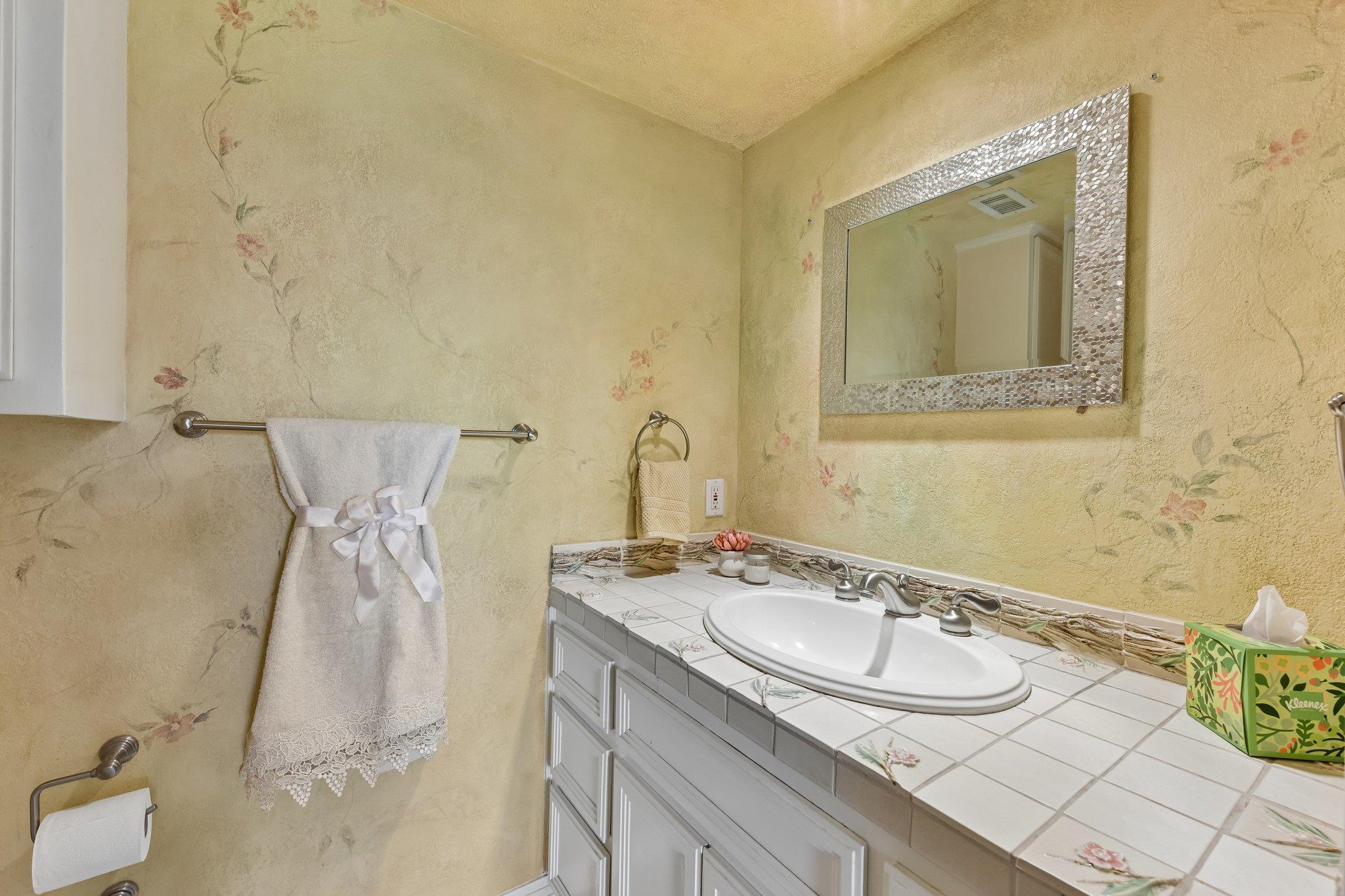 4600 Cat Mountain Dr, Austin, TX 78731